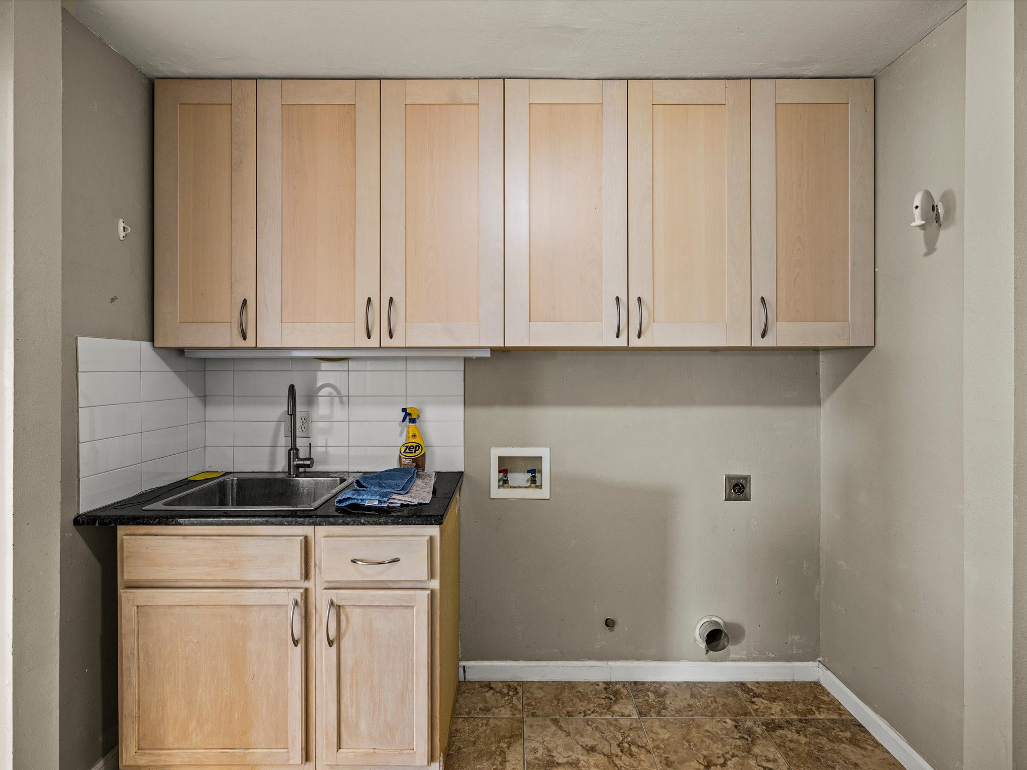 3013 Beluche Drive, Galveston, TX 77551