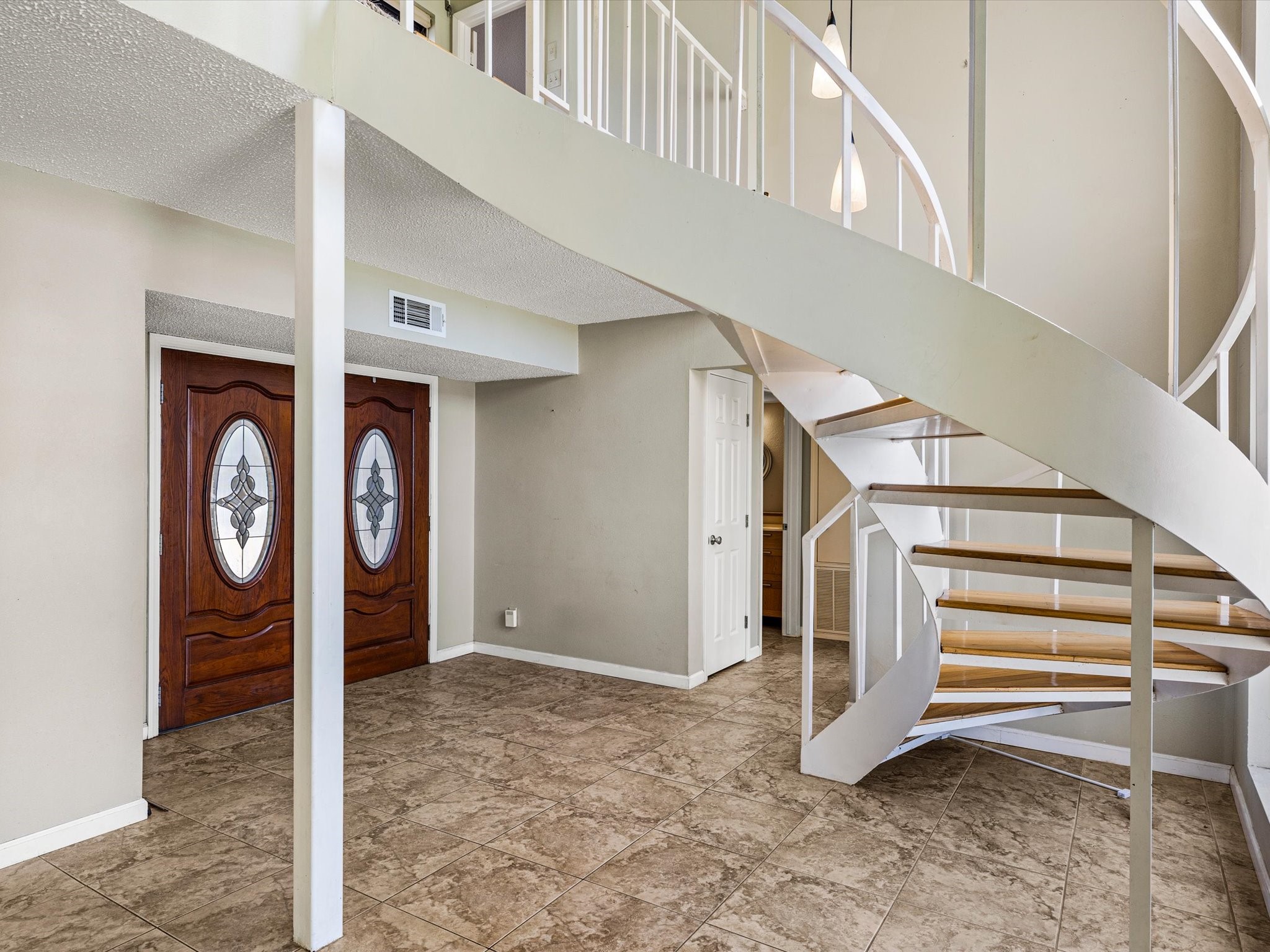 3013 Beluche Drive, Galveston, TX 77551