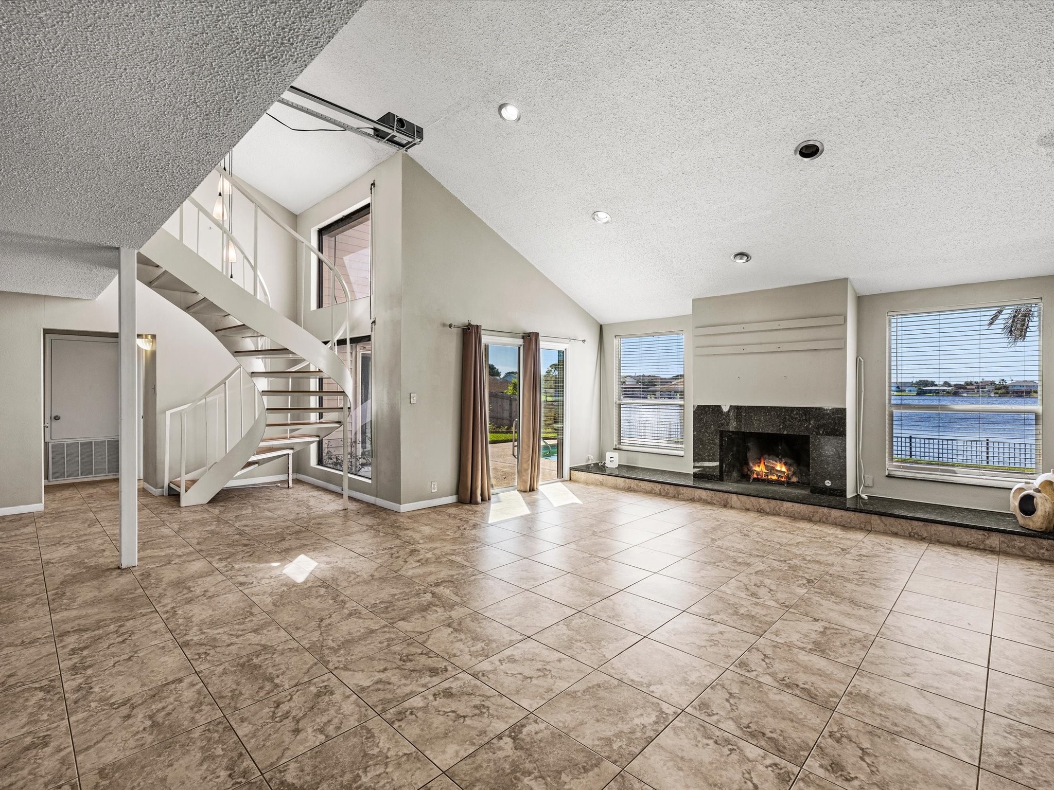 3013 Beluche Drive, Galveston, TX 77551