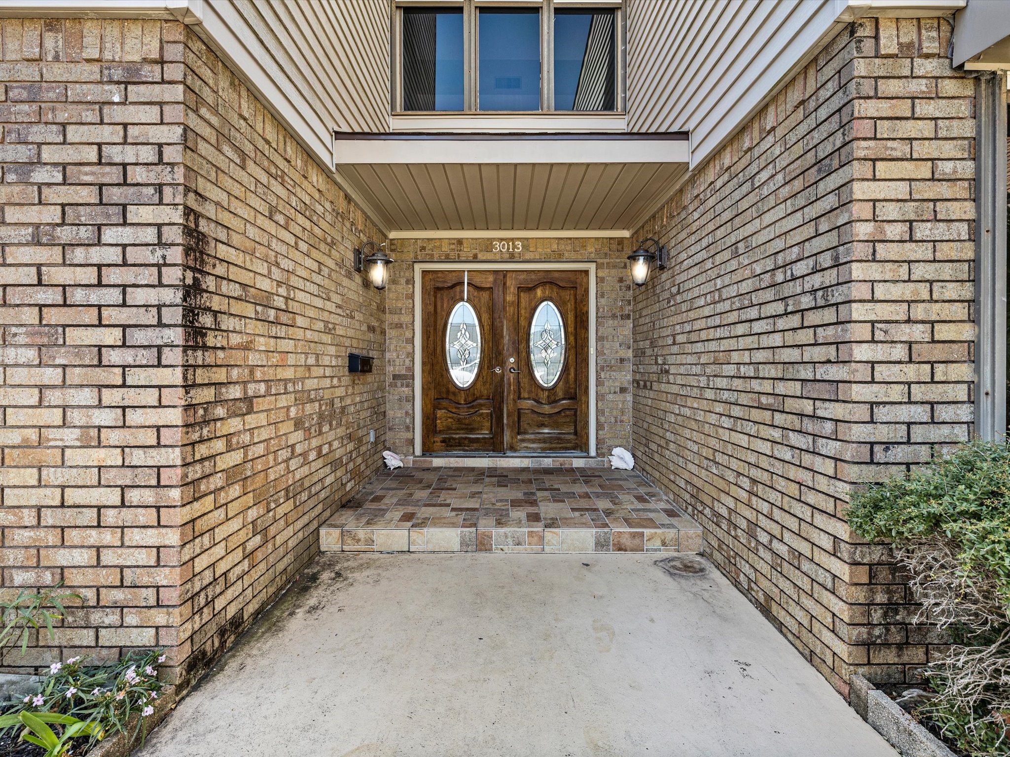 3013 Beluche Drive, Galveston, TX 77551