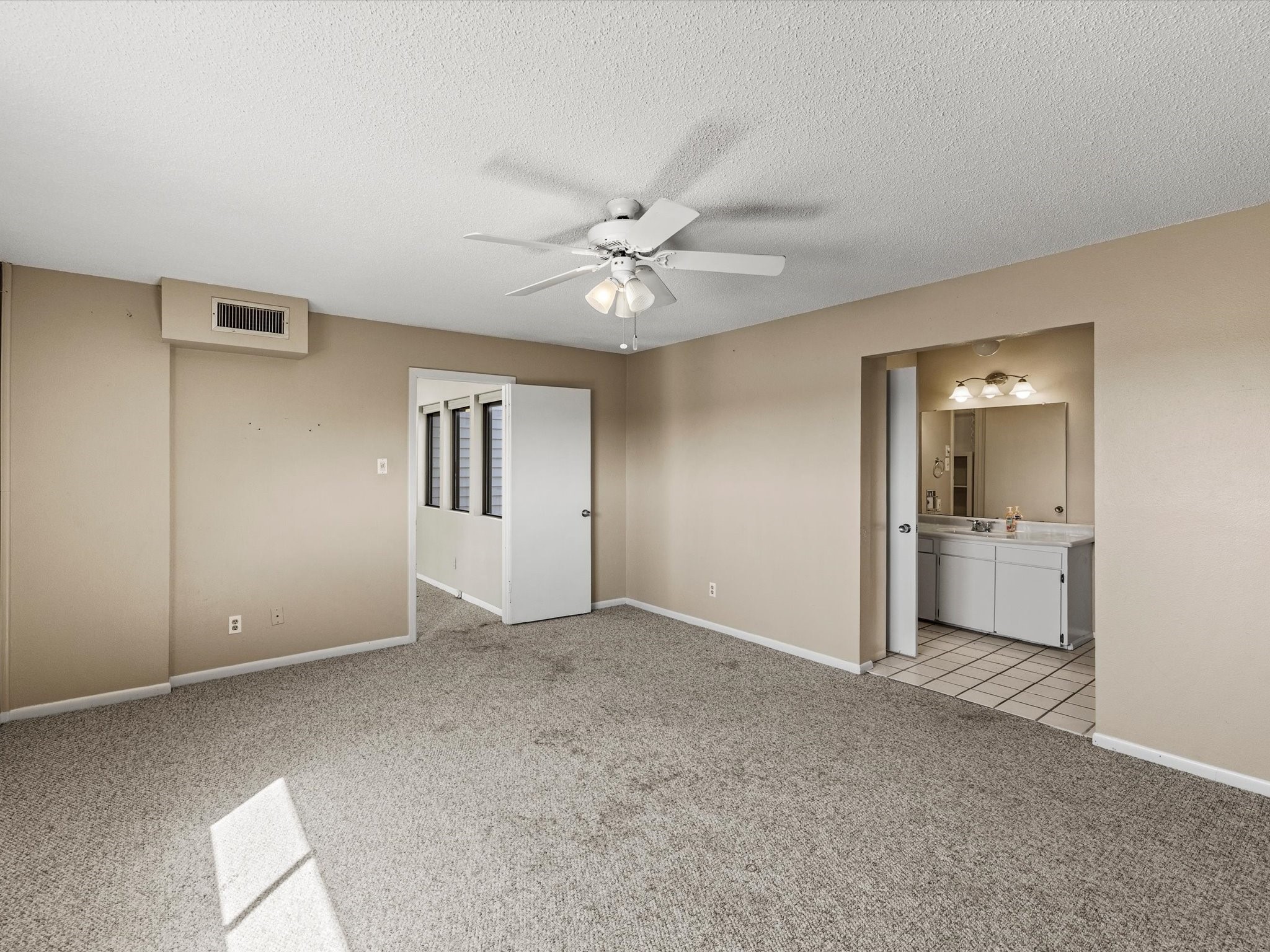 3013 Beluche Drive, Galveston, TX 77551