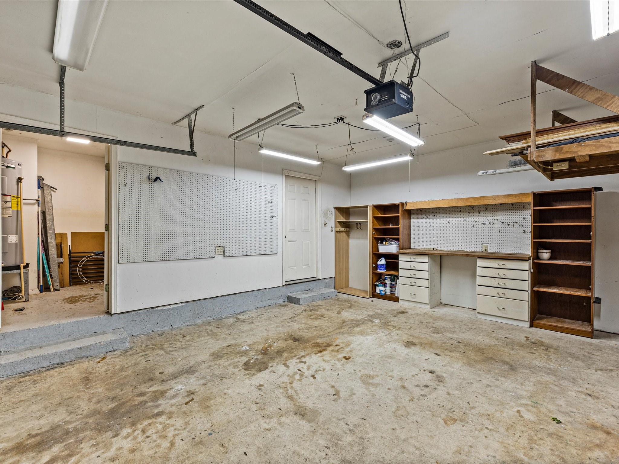 3013 Beluche Drive, Galveston, TX 77551