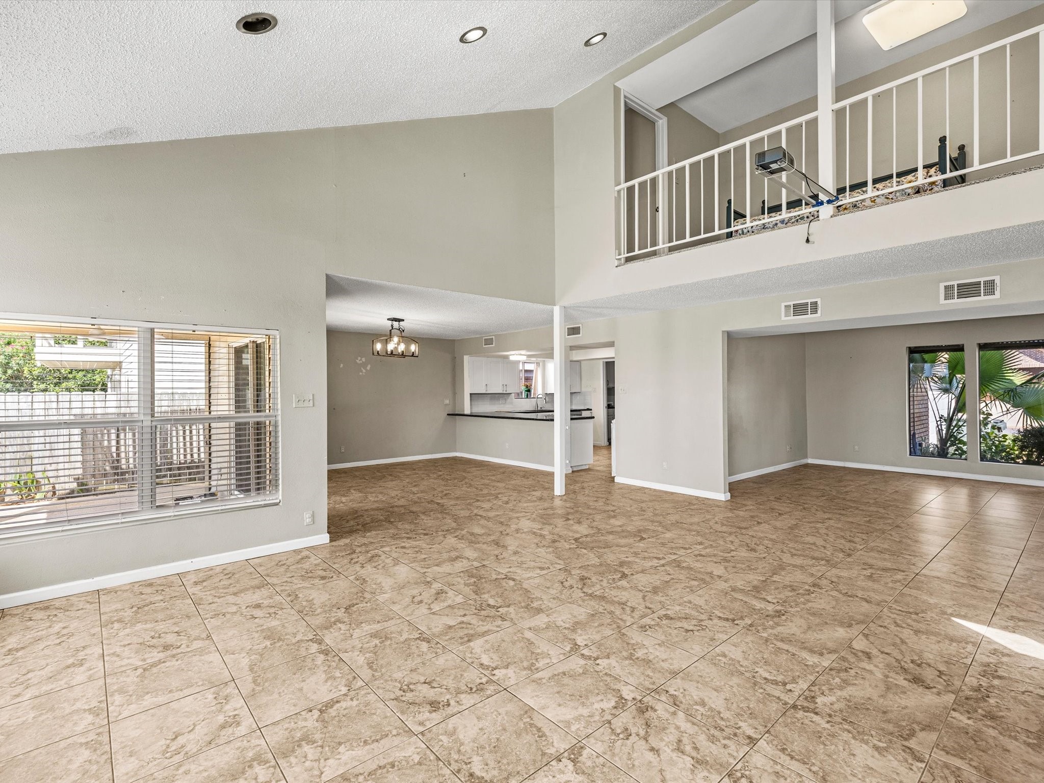 3013 Beluche Drive, Galveston, TX 77551