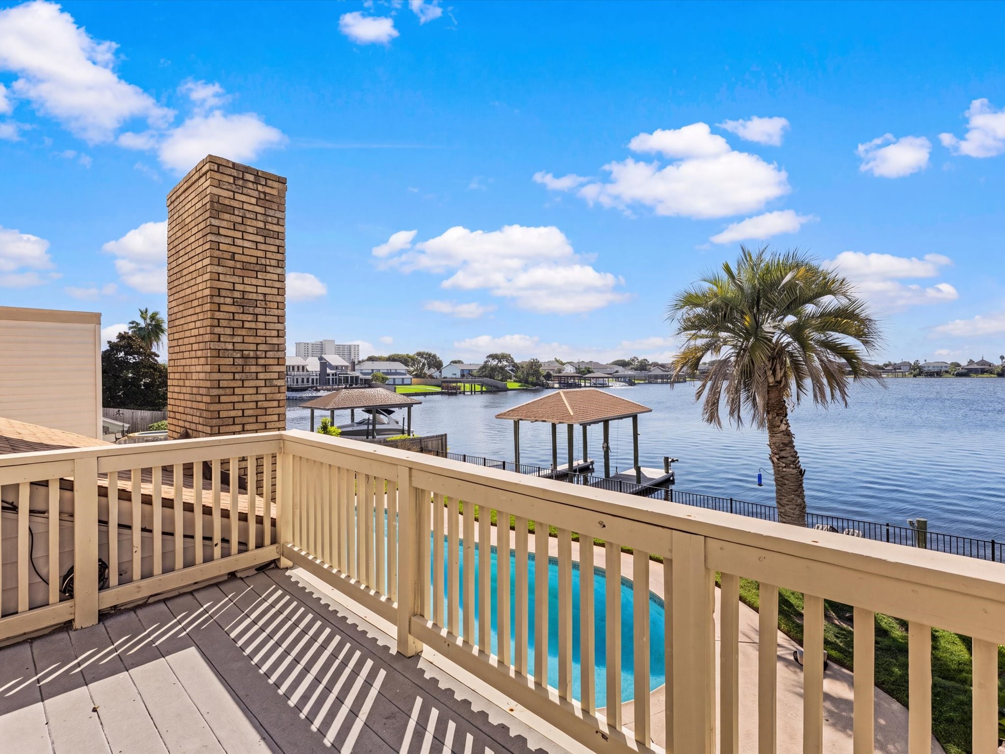 3013 Beluche Drive, Galveston, TX 77551