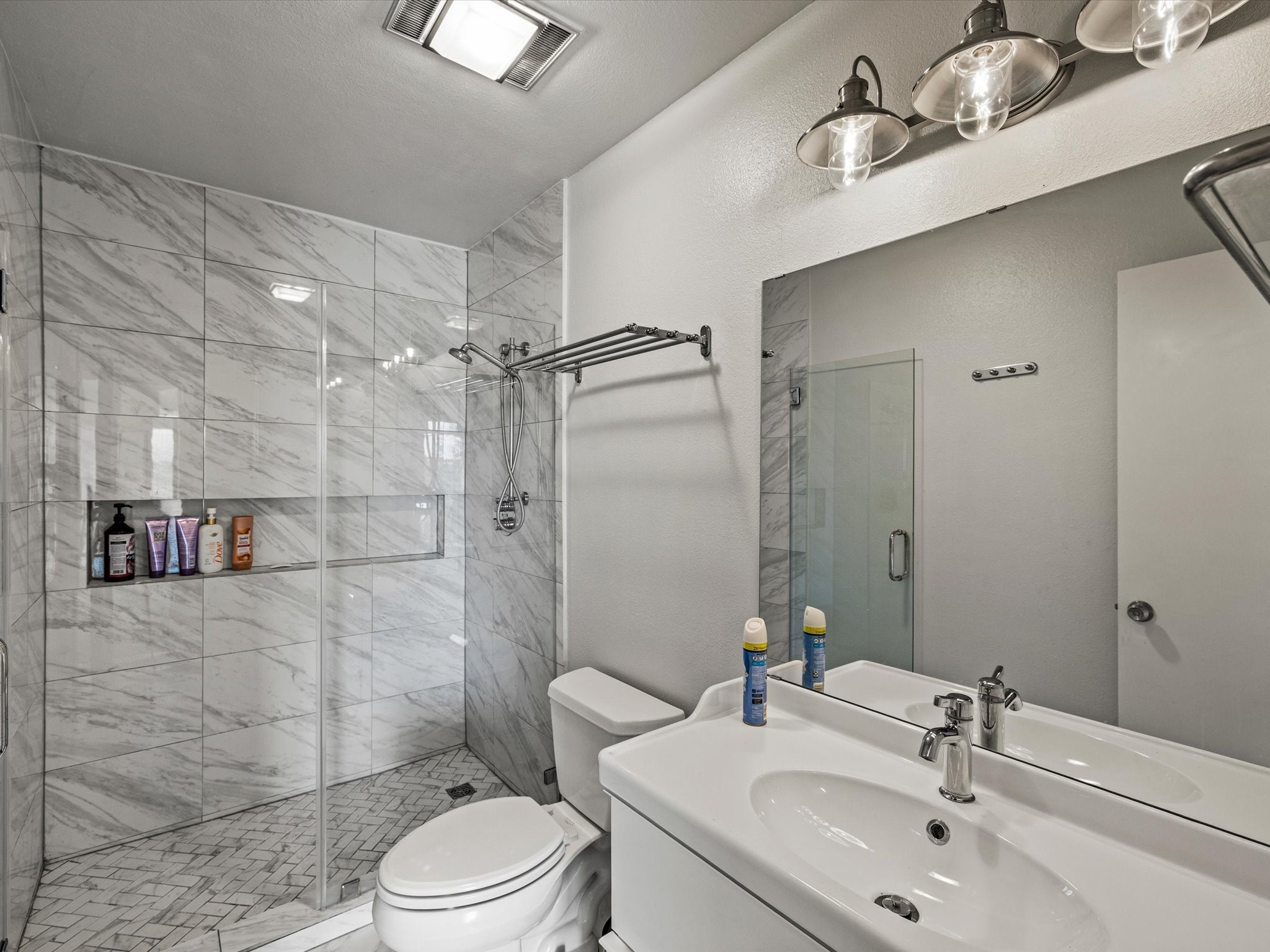 3013 Beluche Drive, Galveston, TX 77551