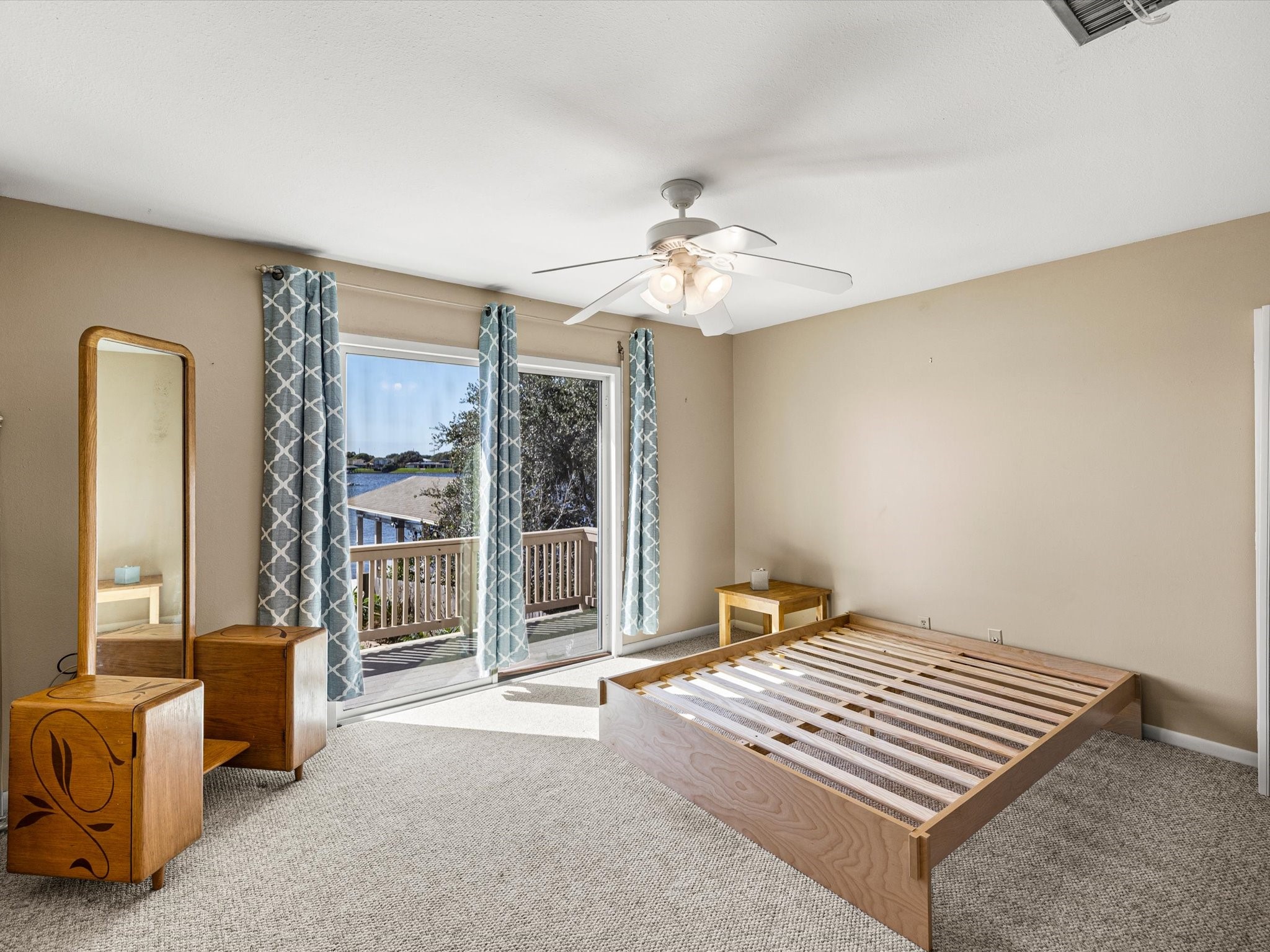 3013 Beluche Drive, Galveston, TX 77551
