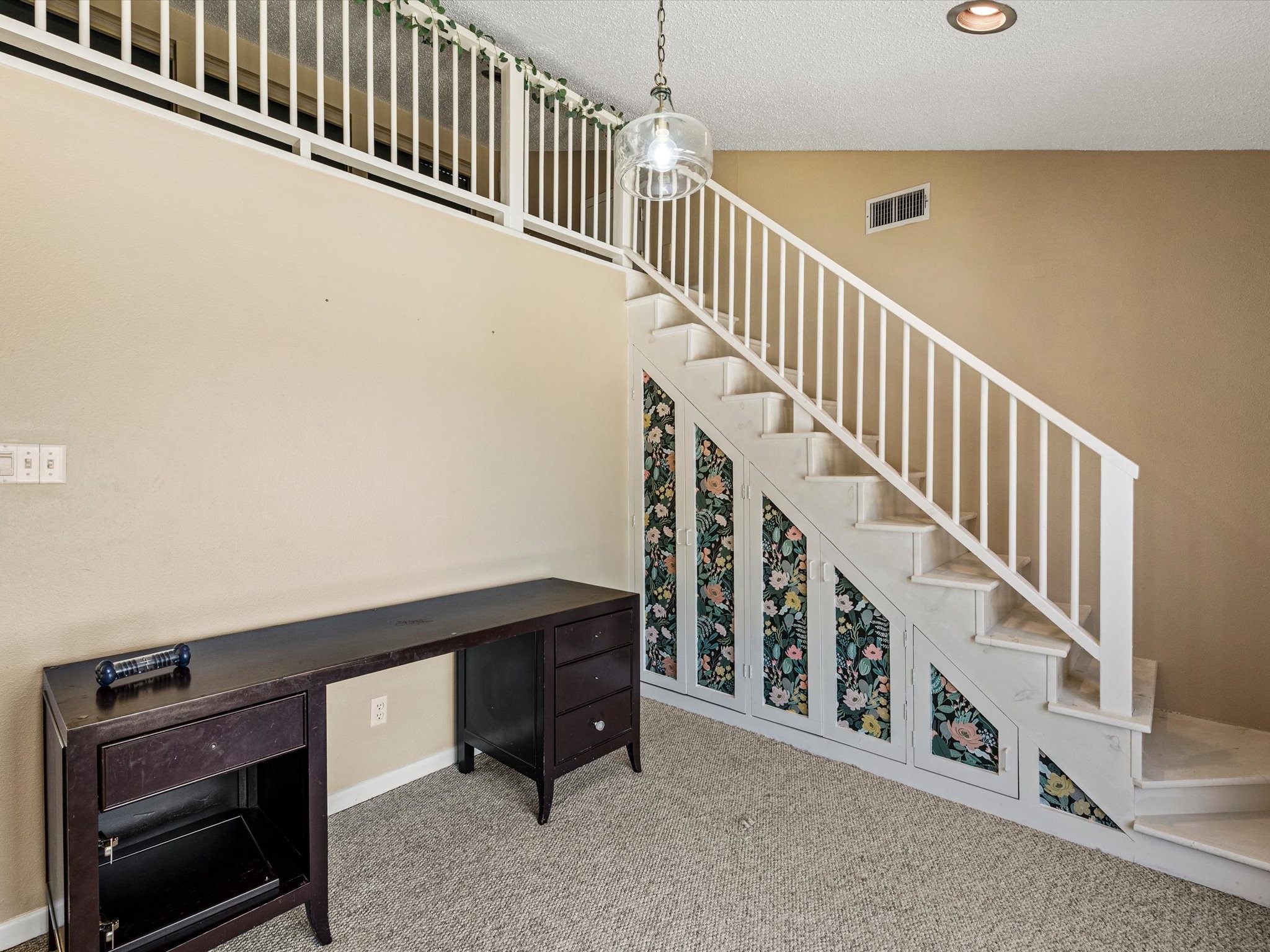 3013 Beluche Drive, Galveston, TX 77551