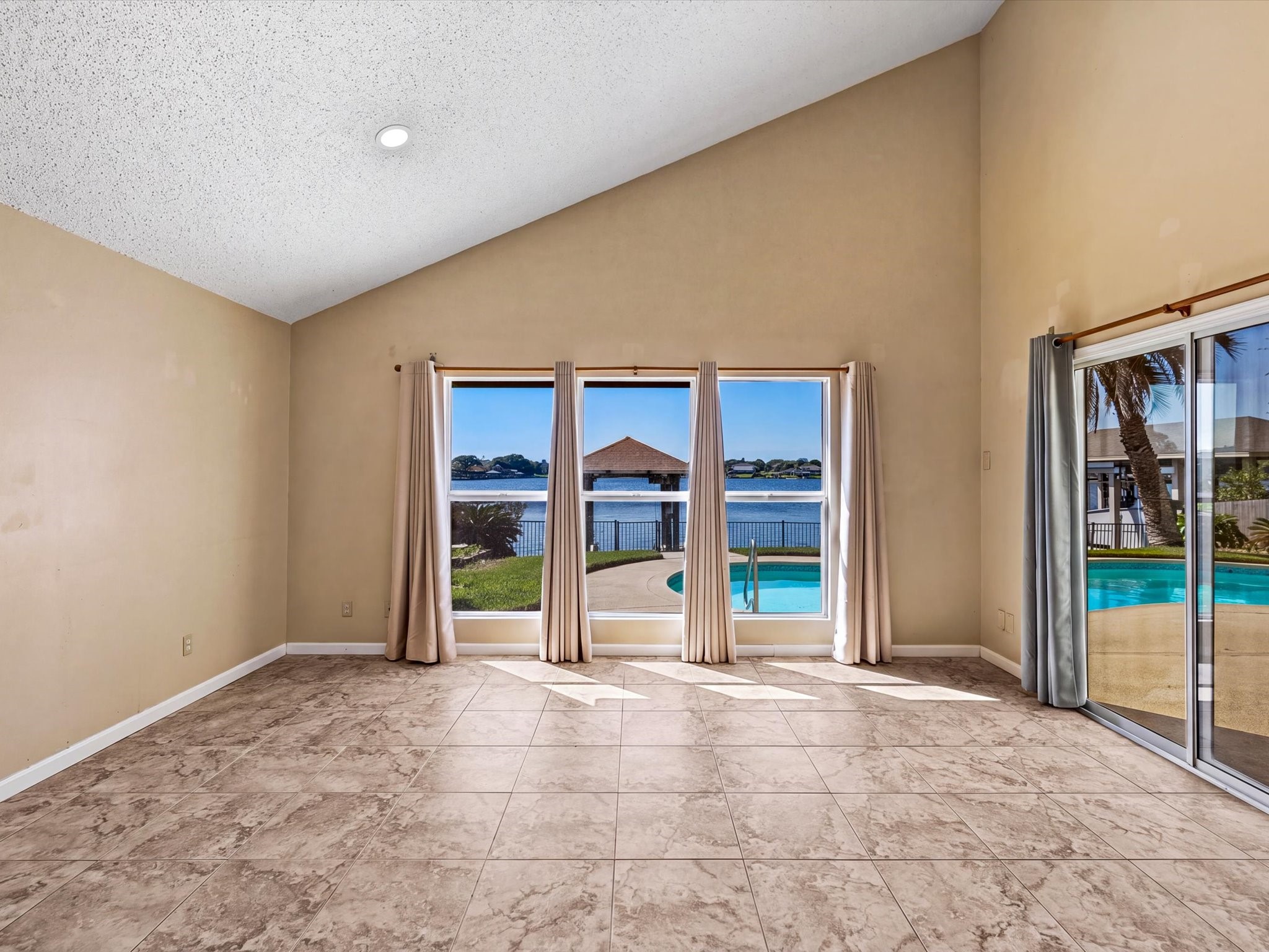3013 Beluche Drive, Galveston, TX 77551