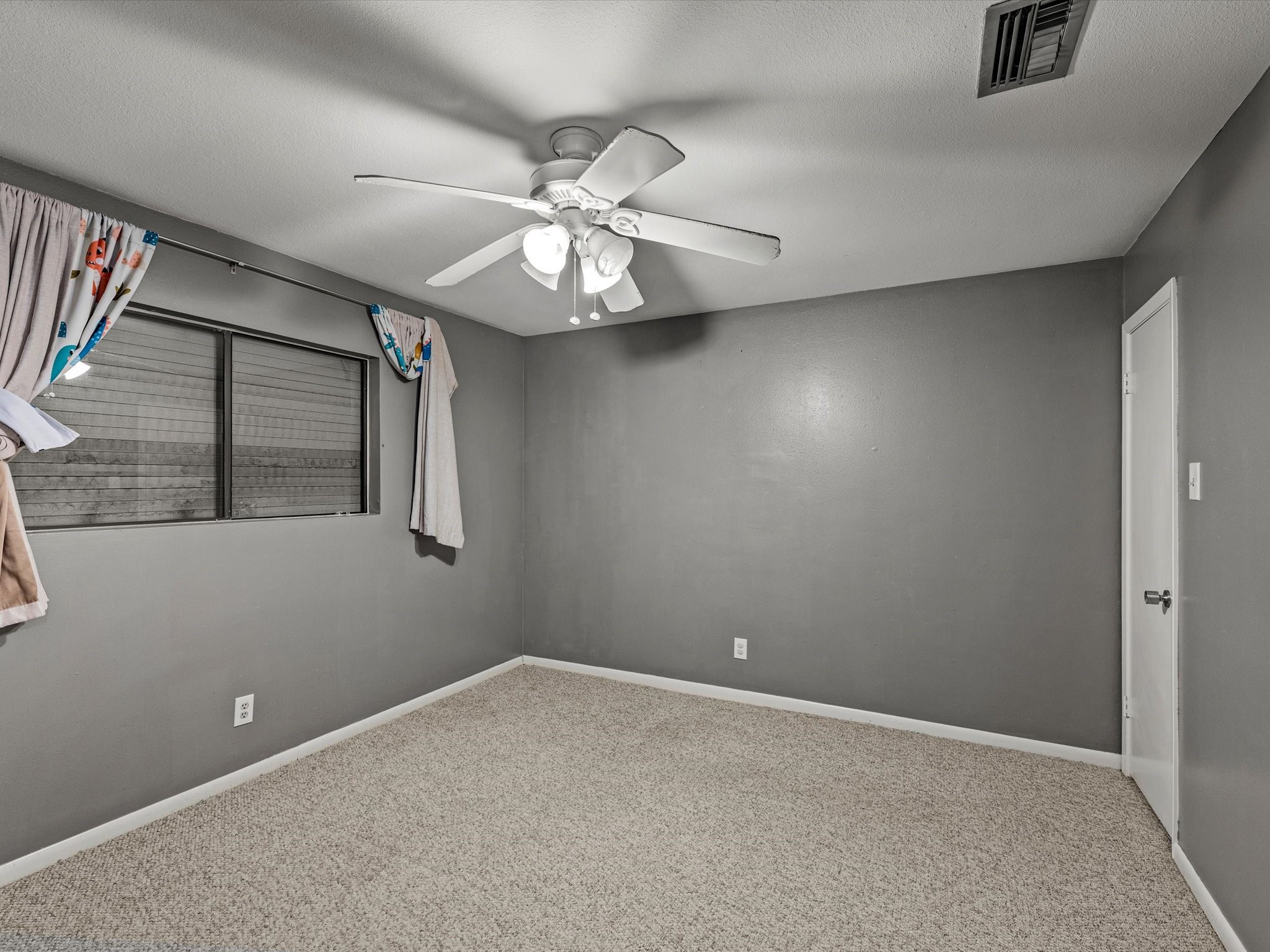 3013 Beluche Drive, Galveston, TX 77551