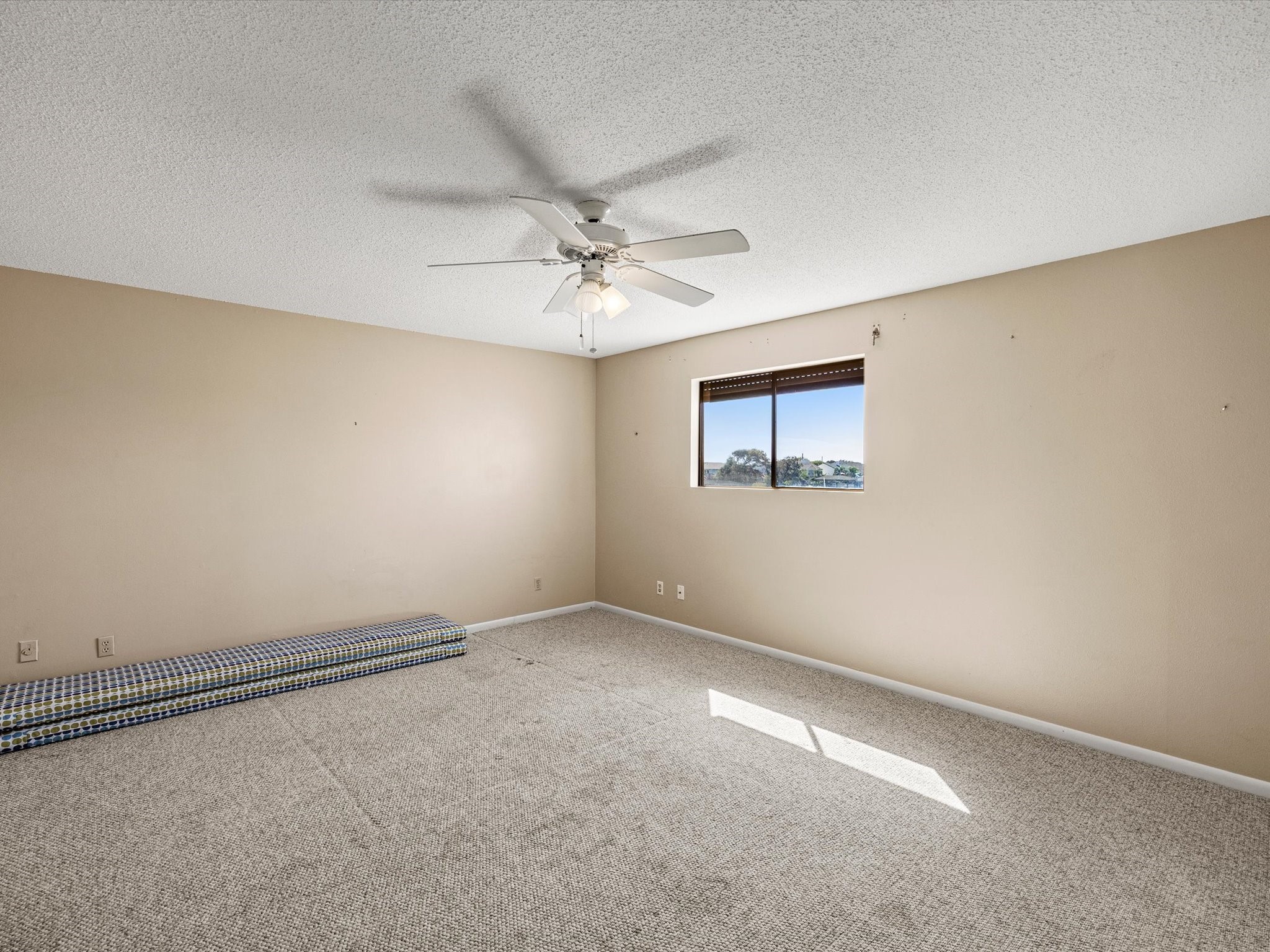 3013 Beluche Drive, Galveston, TX 77551