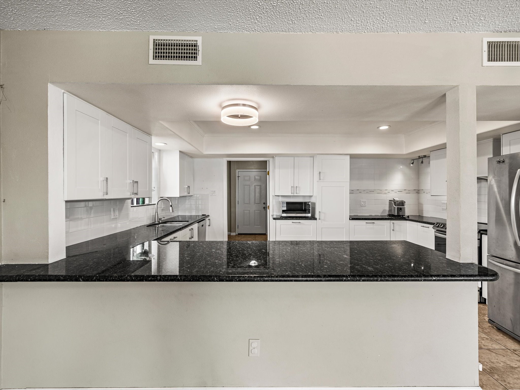 3013 Beluche Drive, Galveston, TX 77551