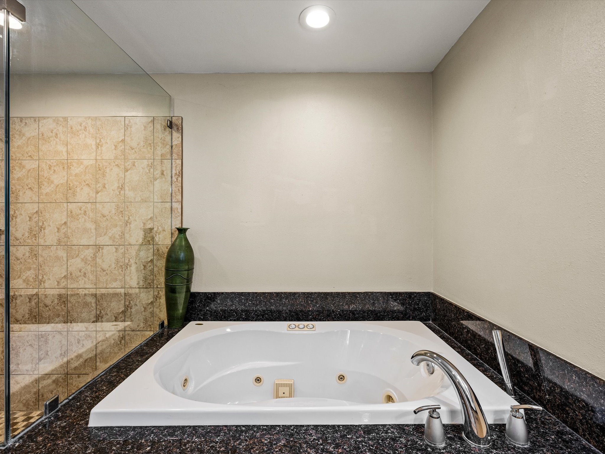 3013 Beluche Drive, Galveston, TX 77551