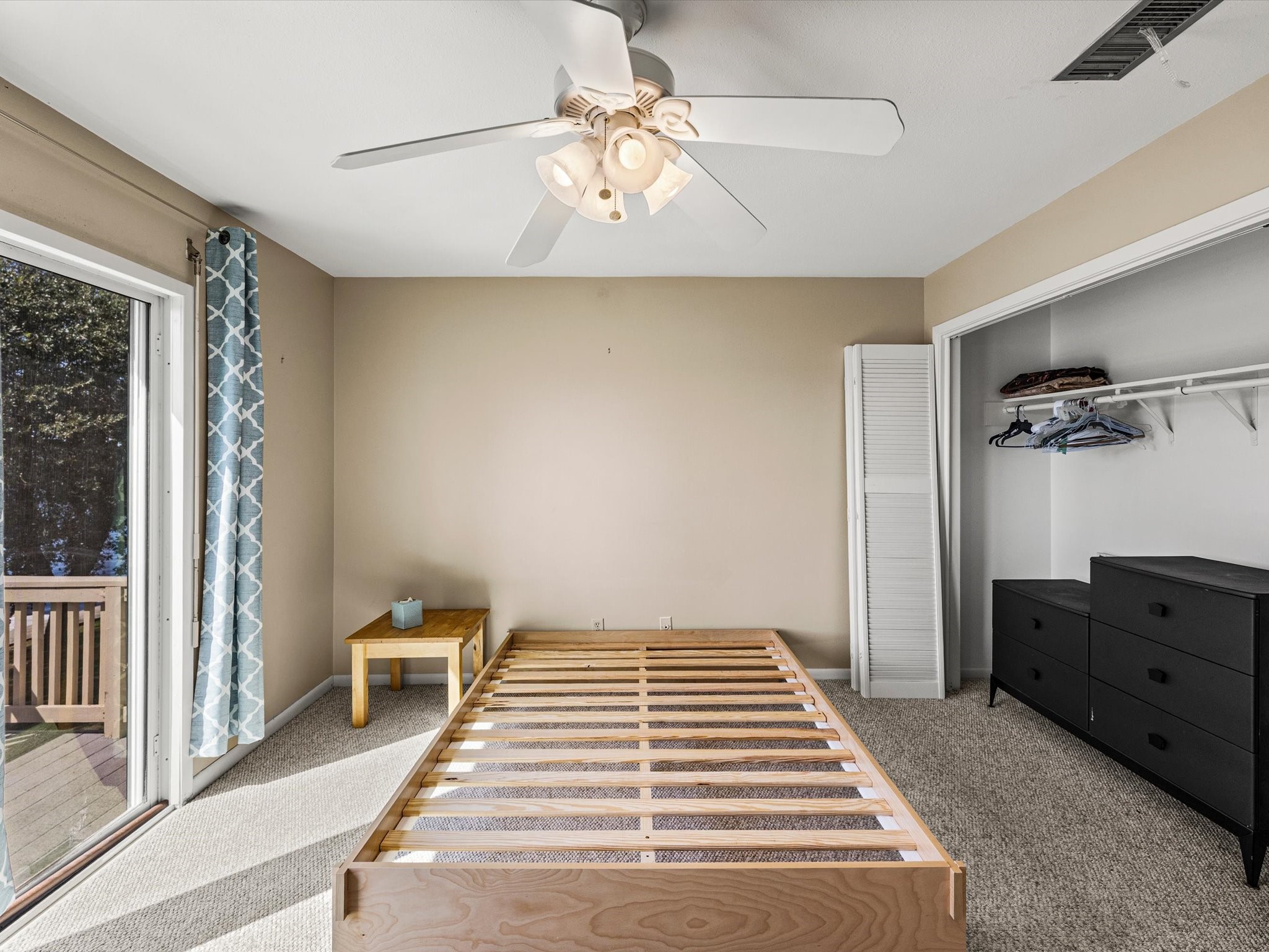3013 Beluche Drive, Galveston, TX 77551