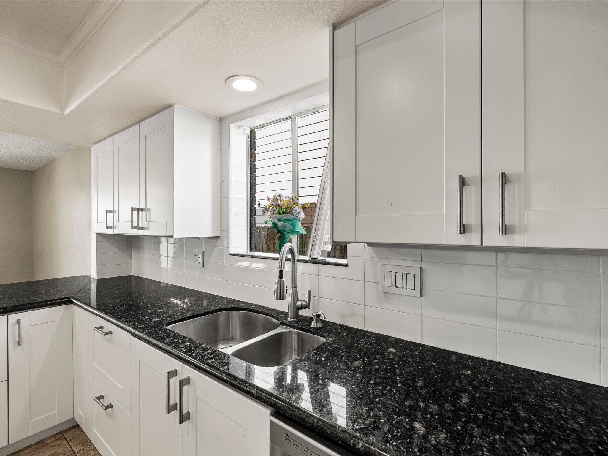 3013 Beluche Drive, Galveston, TX 77551