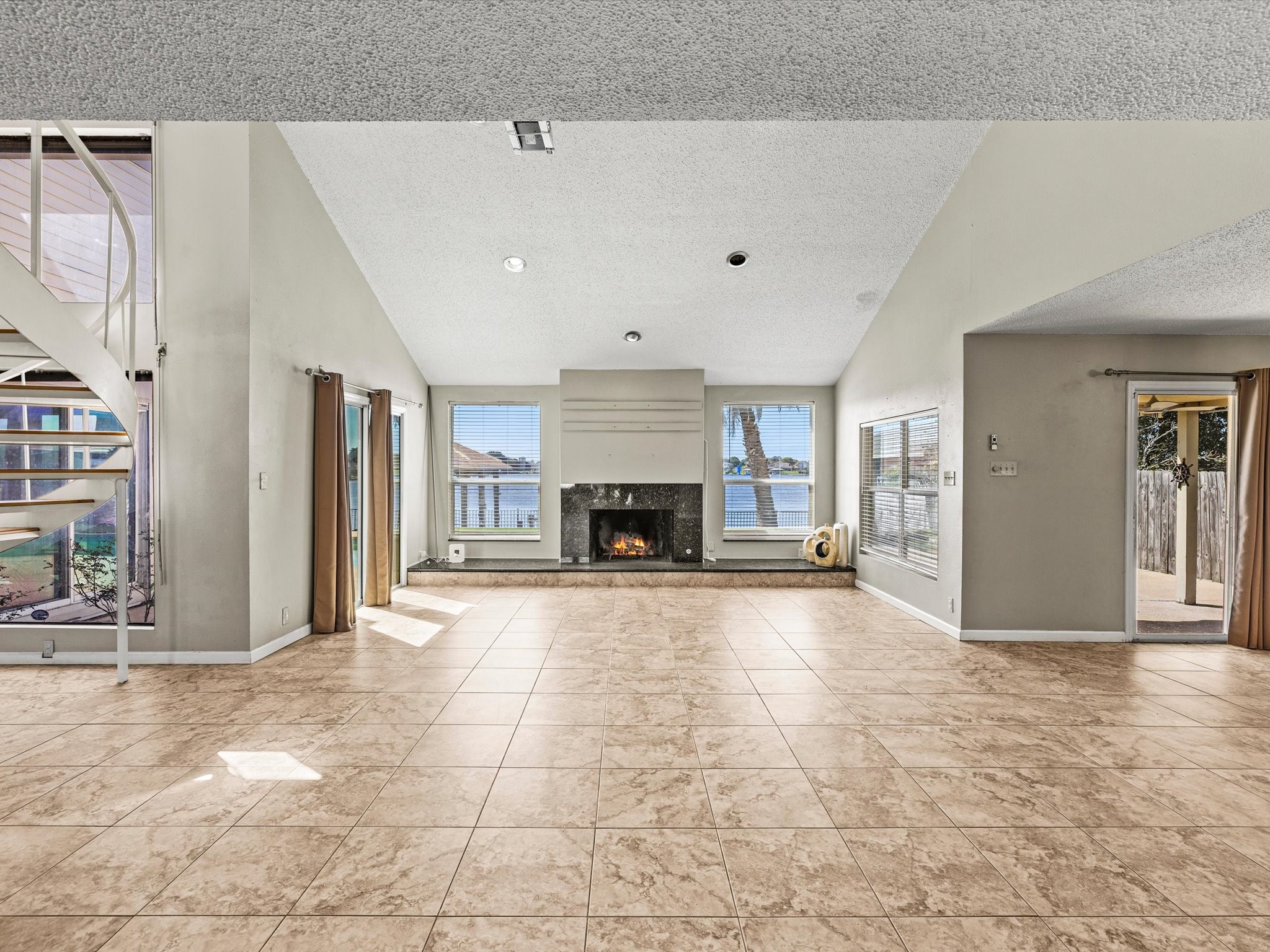 3013 Beluche Drive, Galveston, TX 77551