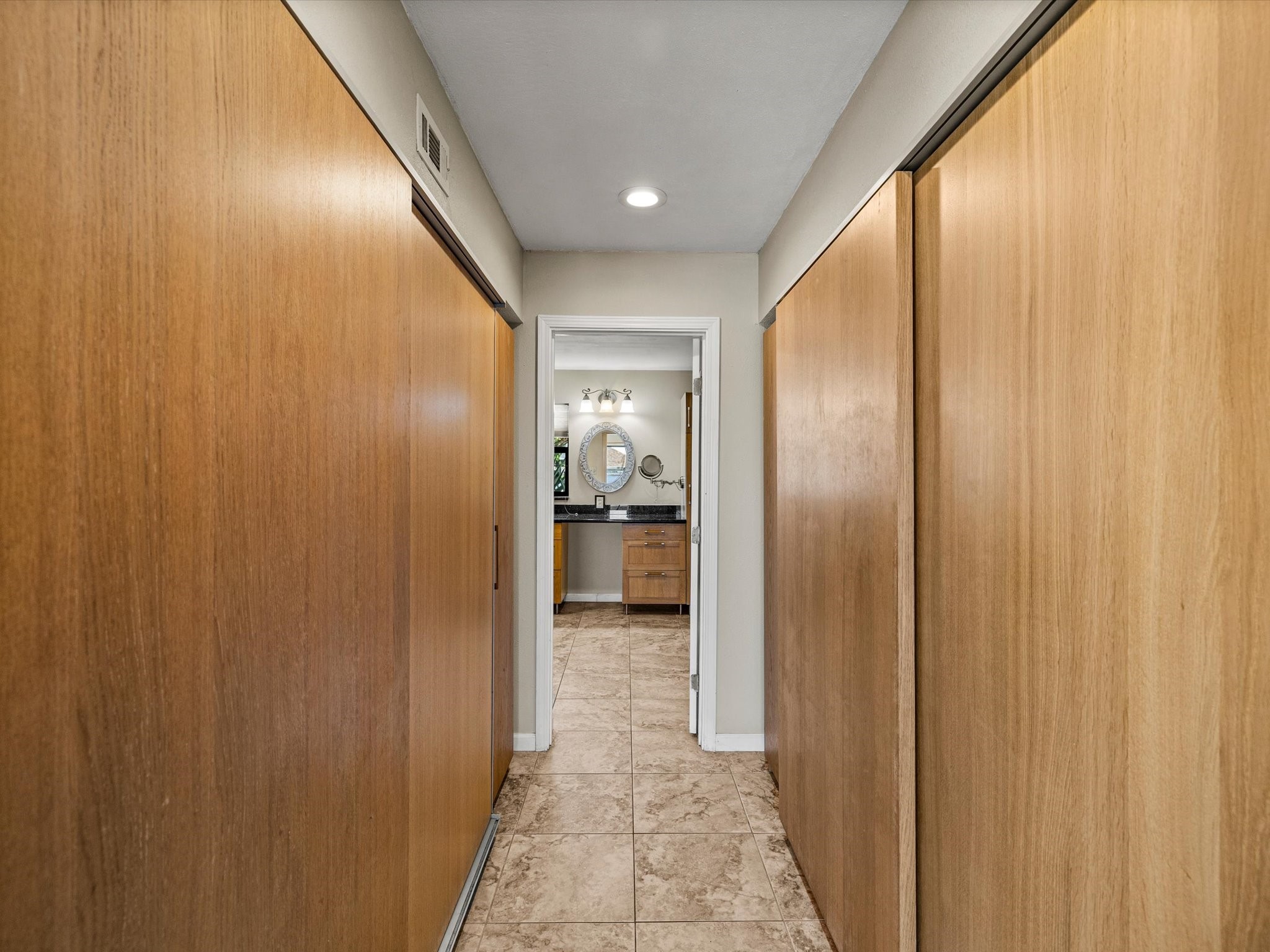 3013 Beluche Drive, Galveston, TX 77551
