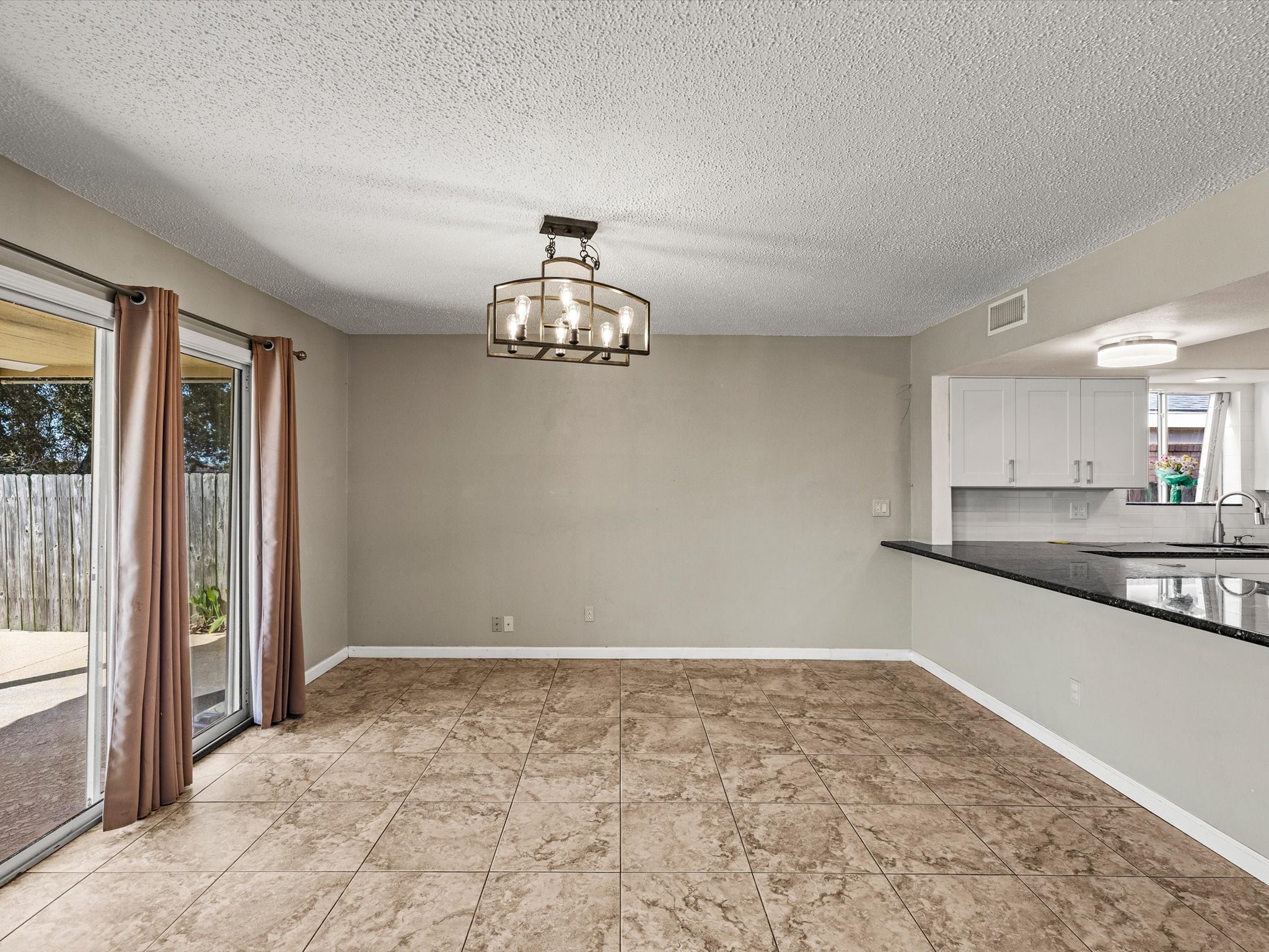 3013 Beluche Drive, Galveston, TX 77551