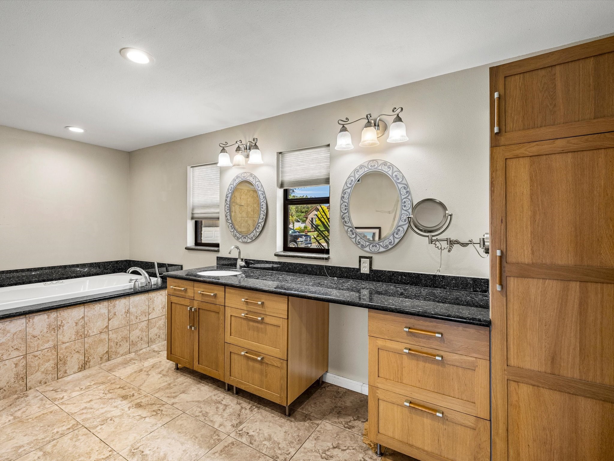 3013 Beluche Drive, Galveston, TX 77551
