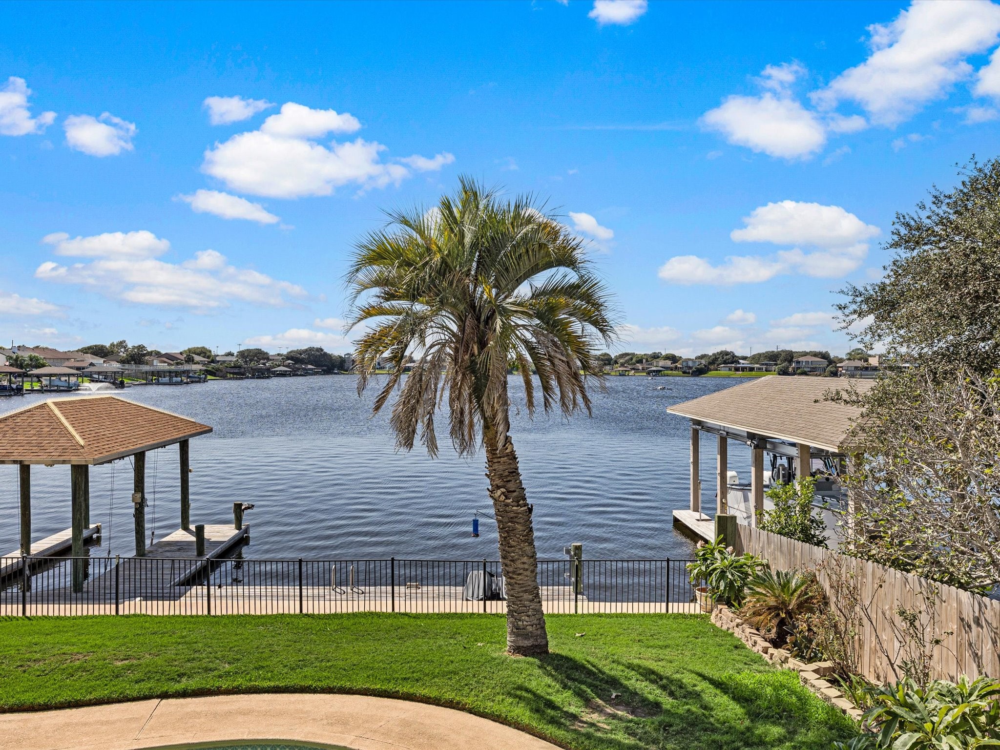 3013 Beluche Drive, Galveston, TX 77551