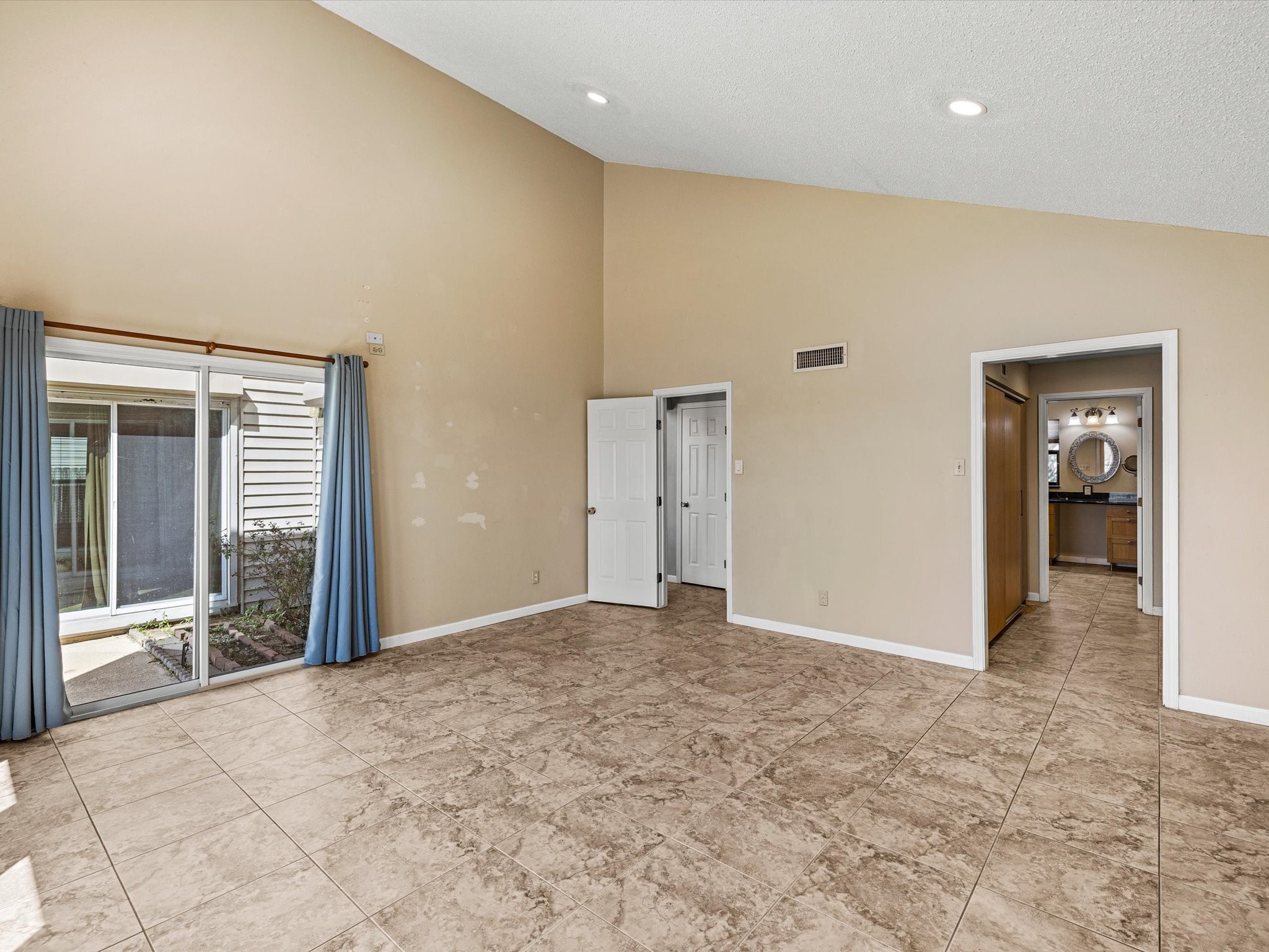 3013 Beluche Drive, Galveston, TX 77551