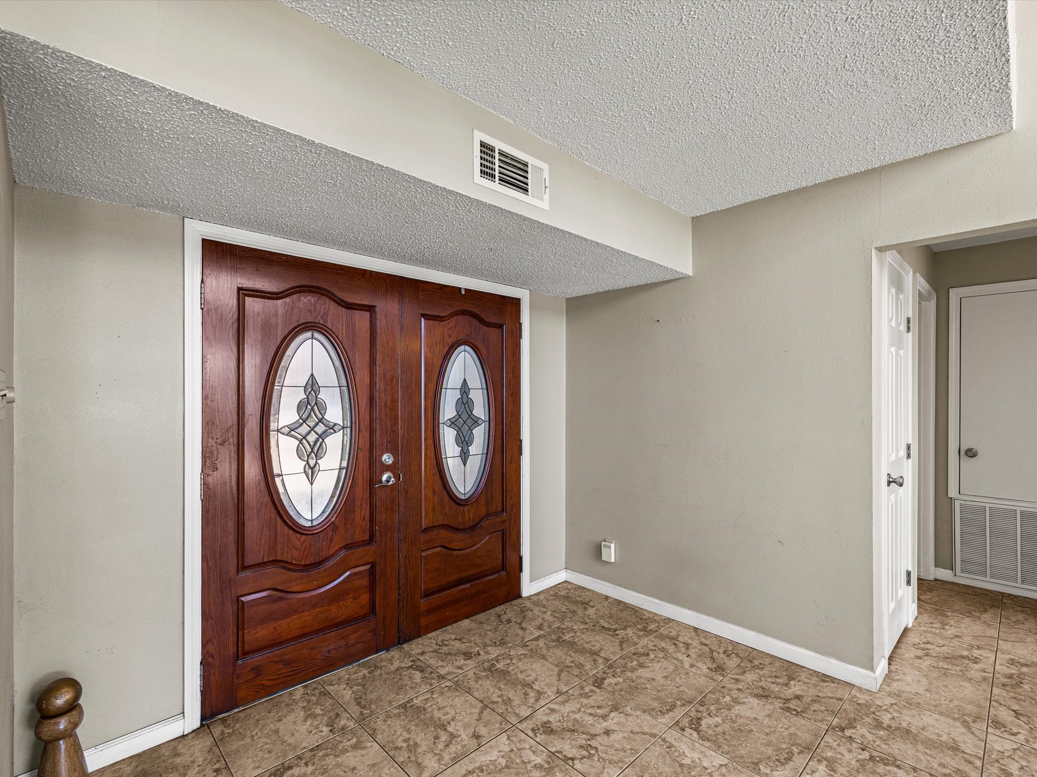 3013 Beluche Drive, Galveston, TX 77551