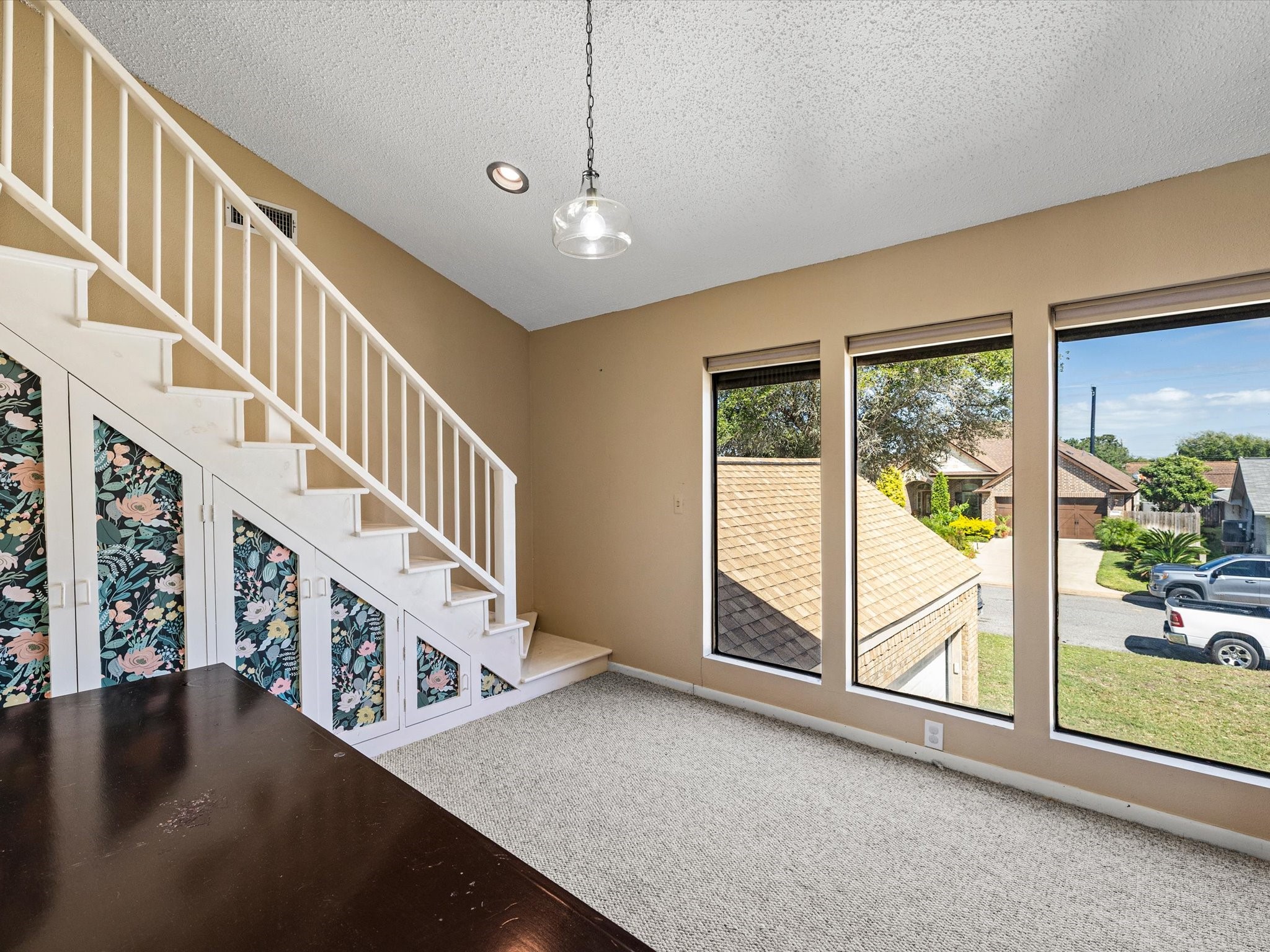3013 Beluche Drive, Galveston, TX 77551