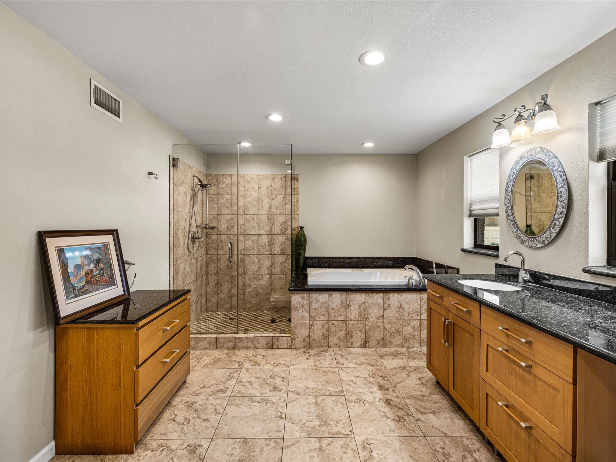 3013 Beluche Drive, Galveston, TX 77551