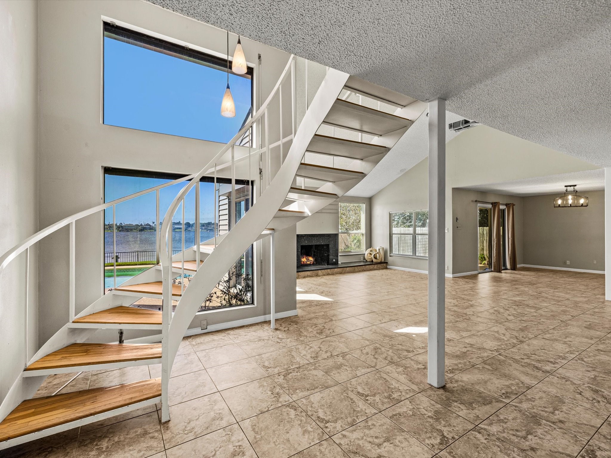 3013 Beluche Drive, Galveston, TX 77551
