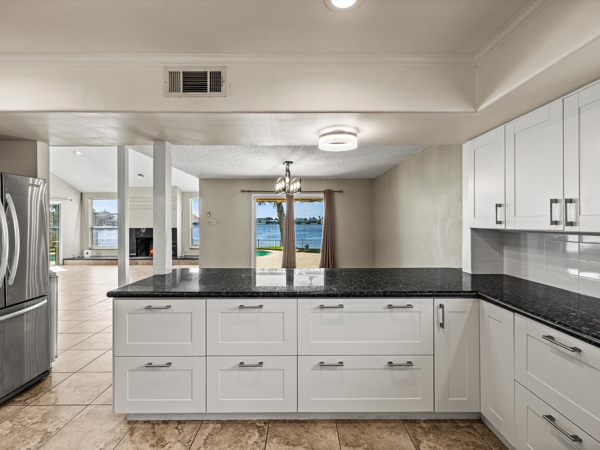 3013 Beluche Drive, Galveston, TX 77551