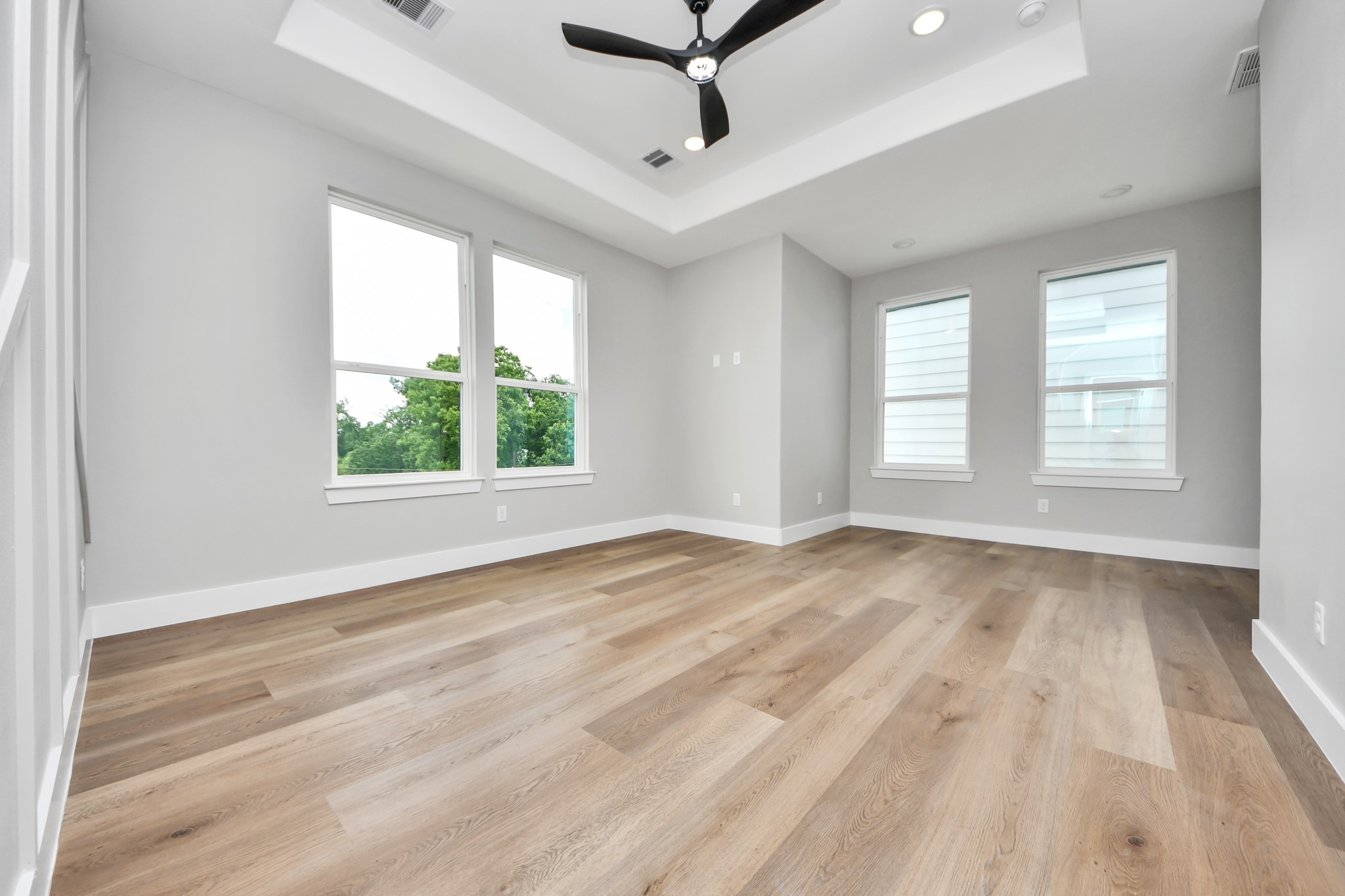 2204 Carr Street, Houston, TX 77026