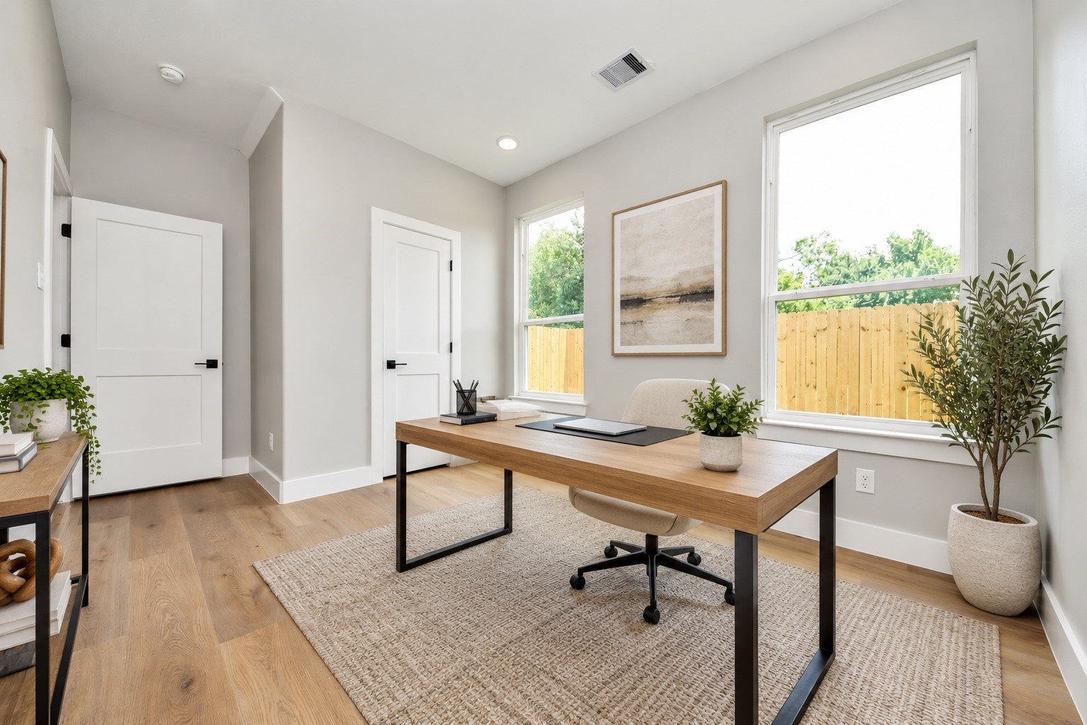 2204 Carr Street, Houston, TX 77026