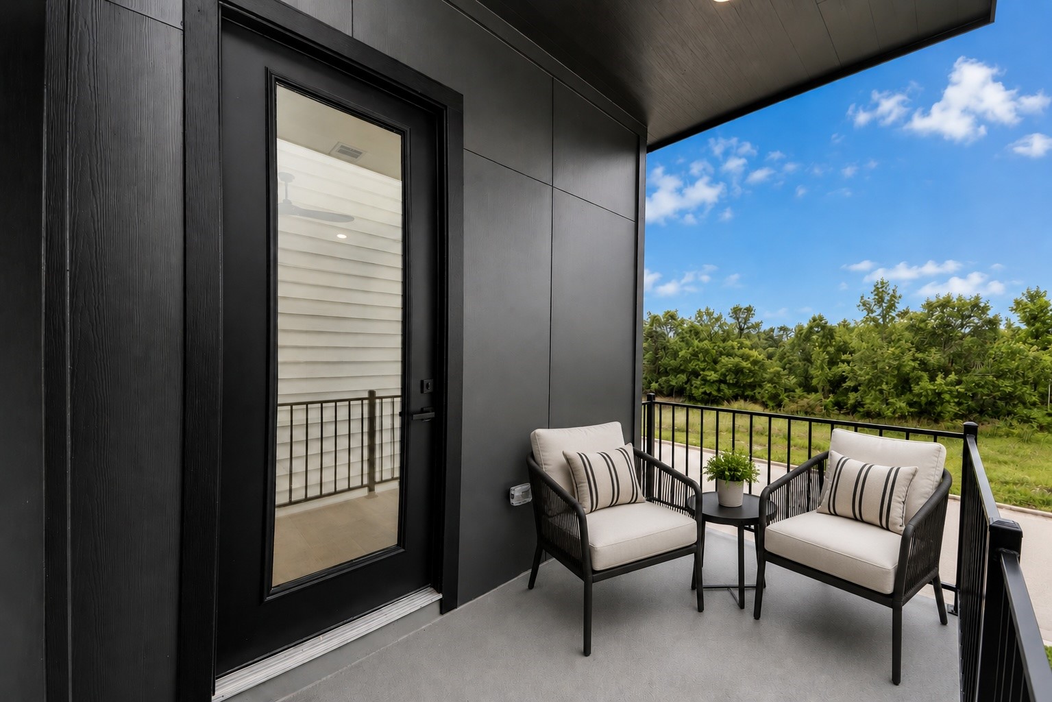 2204 Carr Street, Houston, TX 77026