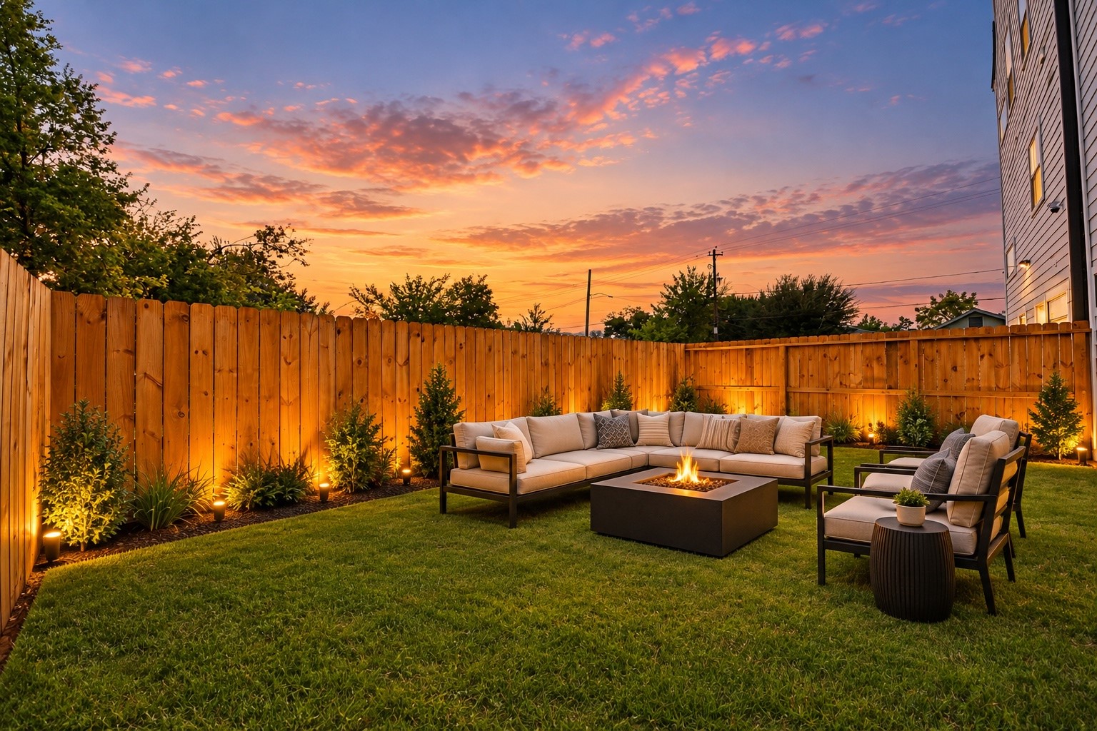 2204 Carr Street, Houston, TX 77026