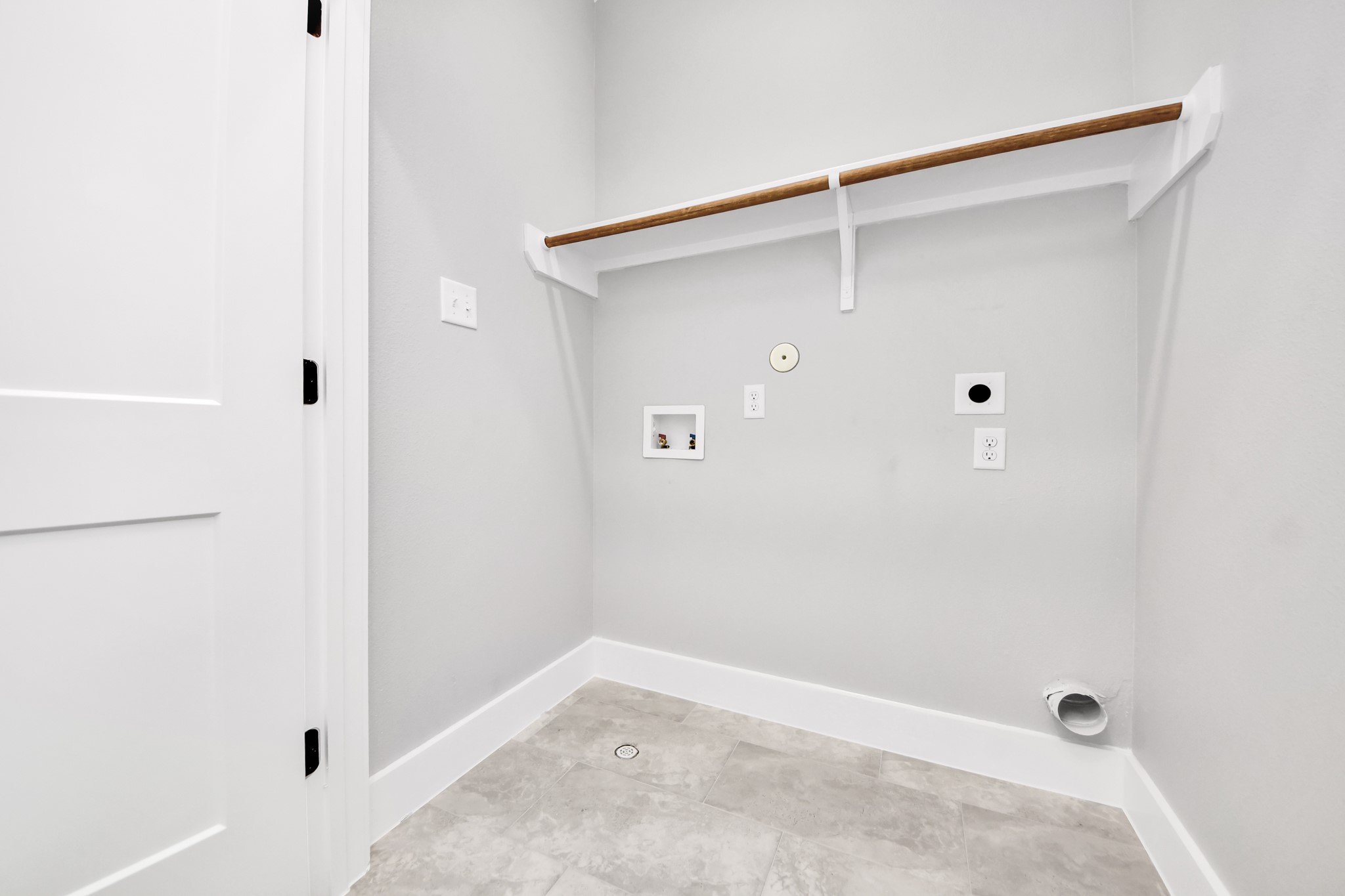 2204 Carr Street, Houston, TX 77026