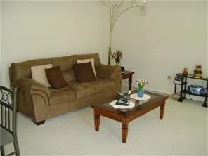 13007 Candlewood Glen Lane, Houston, TX 77014