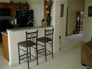 13007 Candlewood Glen Lane, Houston, TX 77014