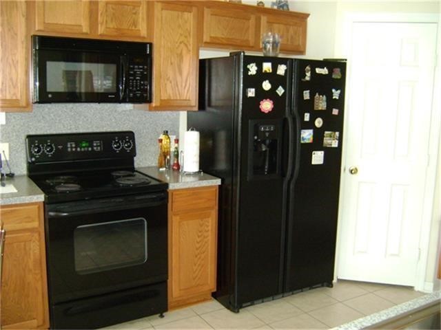 13007 Candlewood Glen Lane, Houston, TX 77014