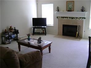 13007 Candlewood Glen Lane, Houston, TX 77014