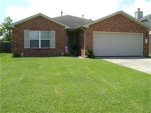 13007 Candlewood Glen Lane, Houston, TX 77014