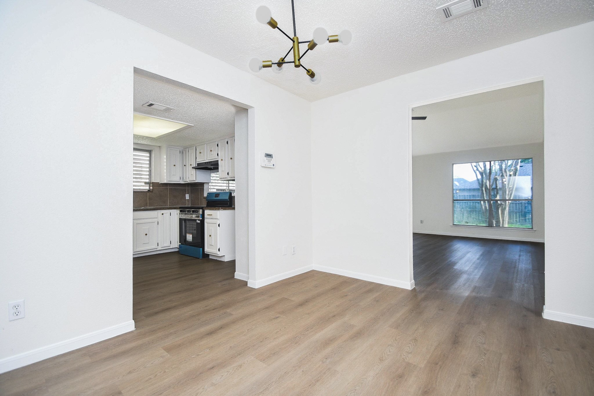 3709 Misty Cove Court, Dickinson, TX 77539