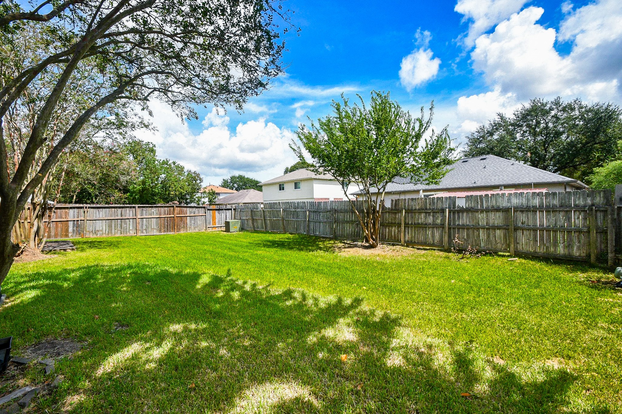3709 Misty Cove Court, Dickinson, TX 77539