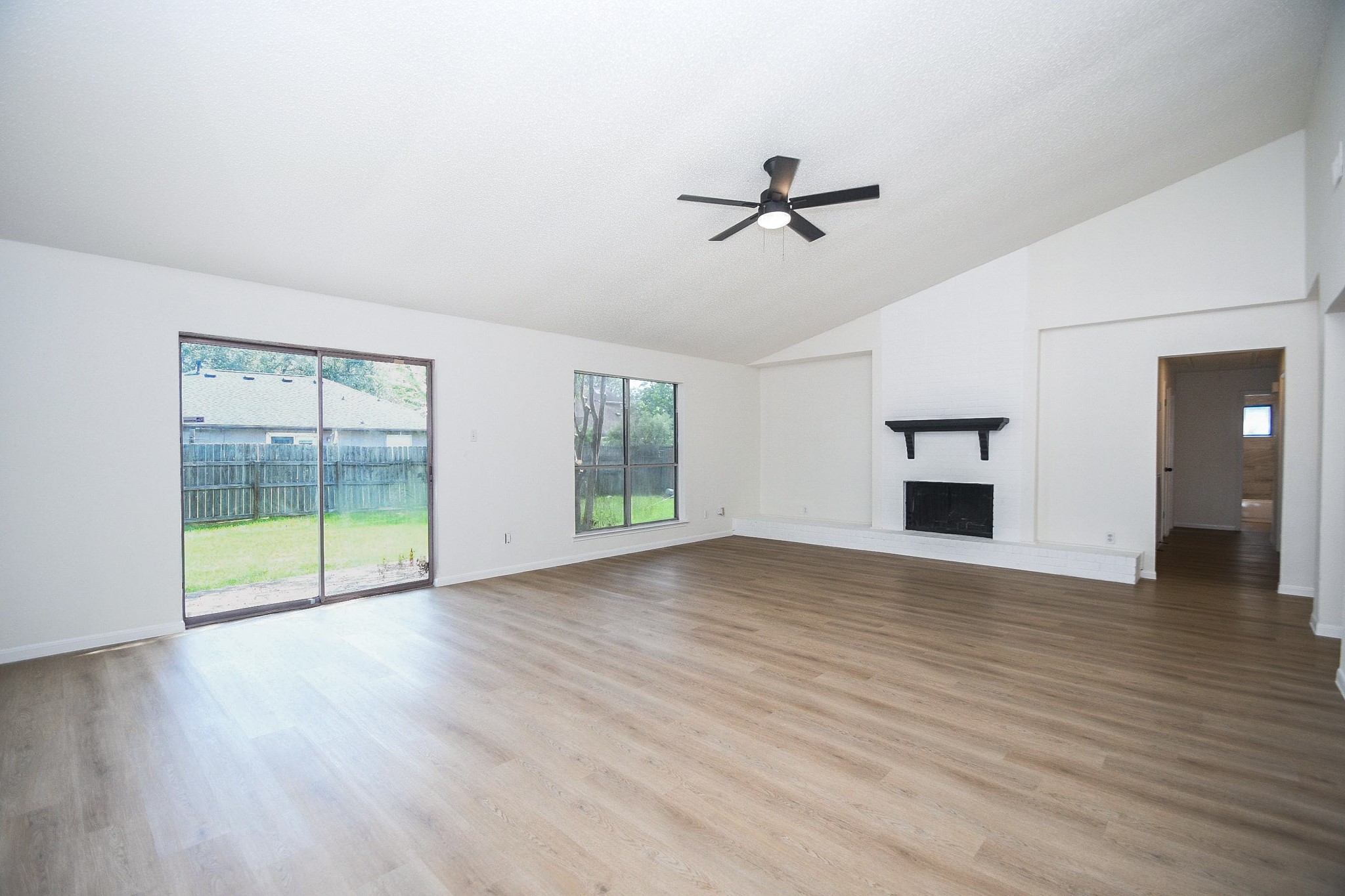 3709 Misty Cove Court, Dickinson, TX 77539