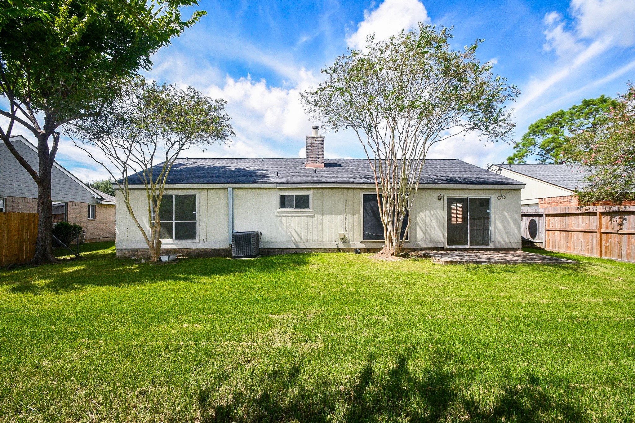 3709 Misty Cove Court, Dickinson, TX 77539