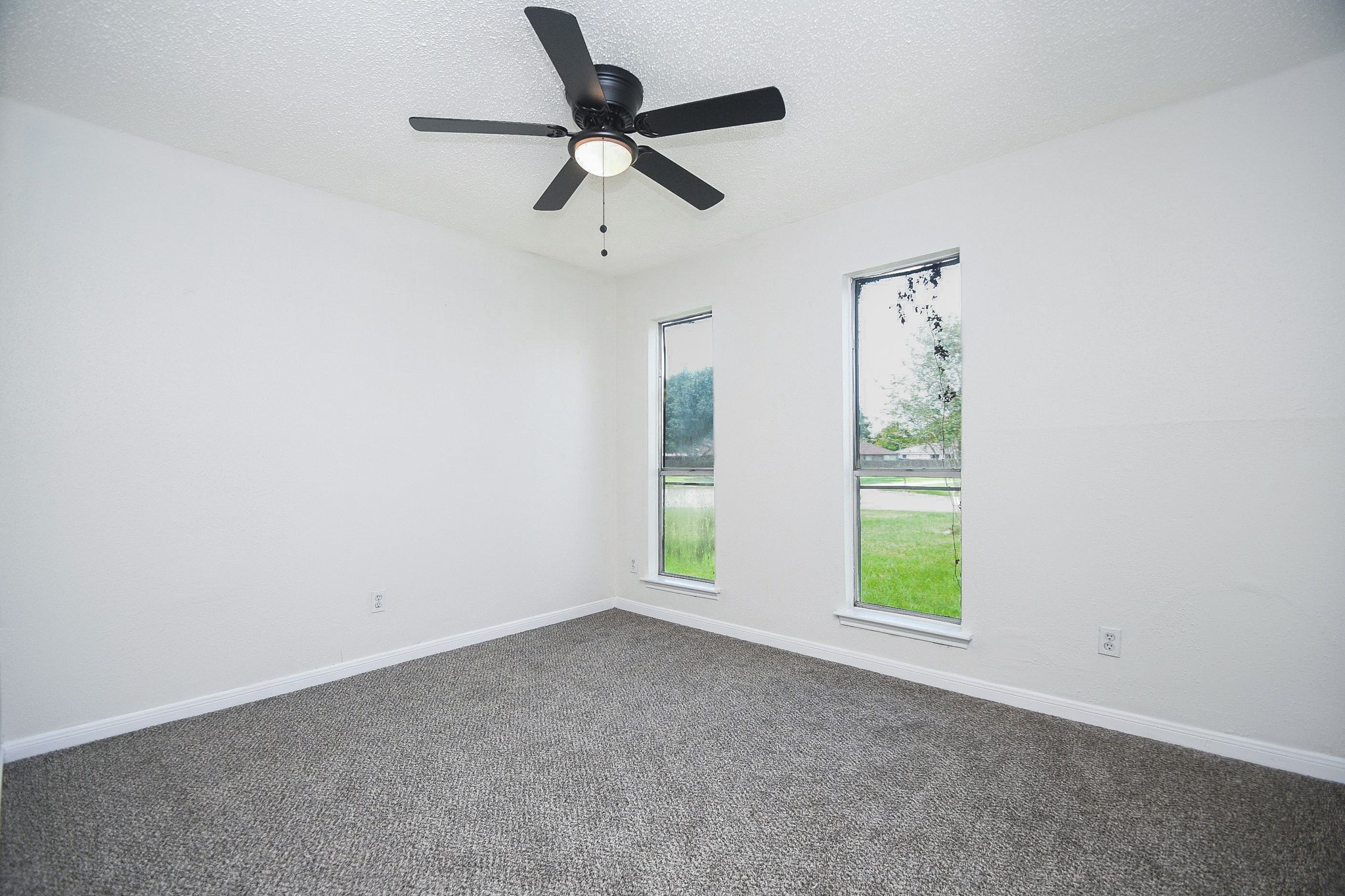 3709 Misty Cove Court, Dickinson, TX 77539