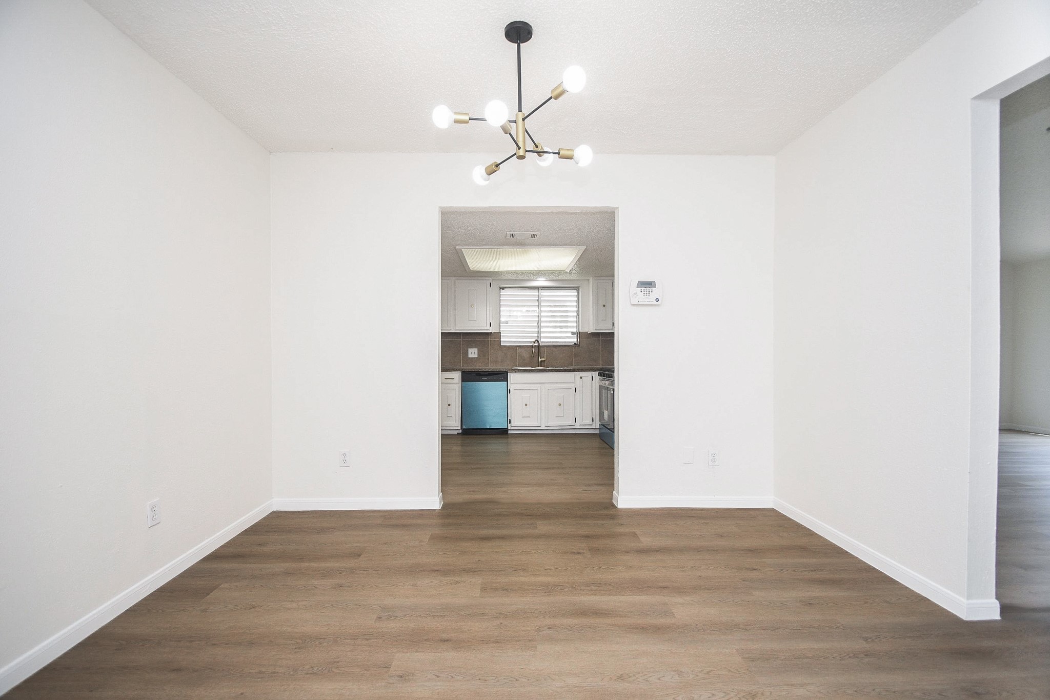 3709 Misty Cove Court, Dickinson, TX 77539