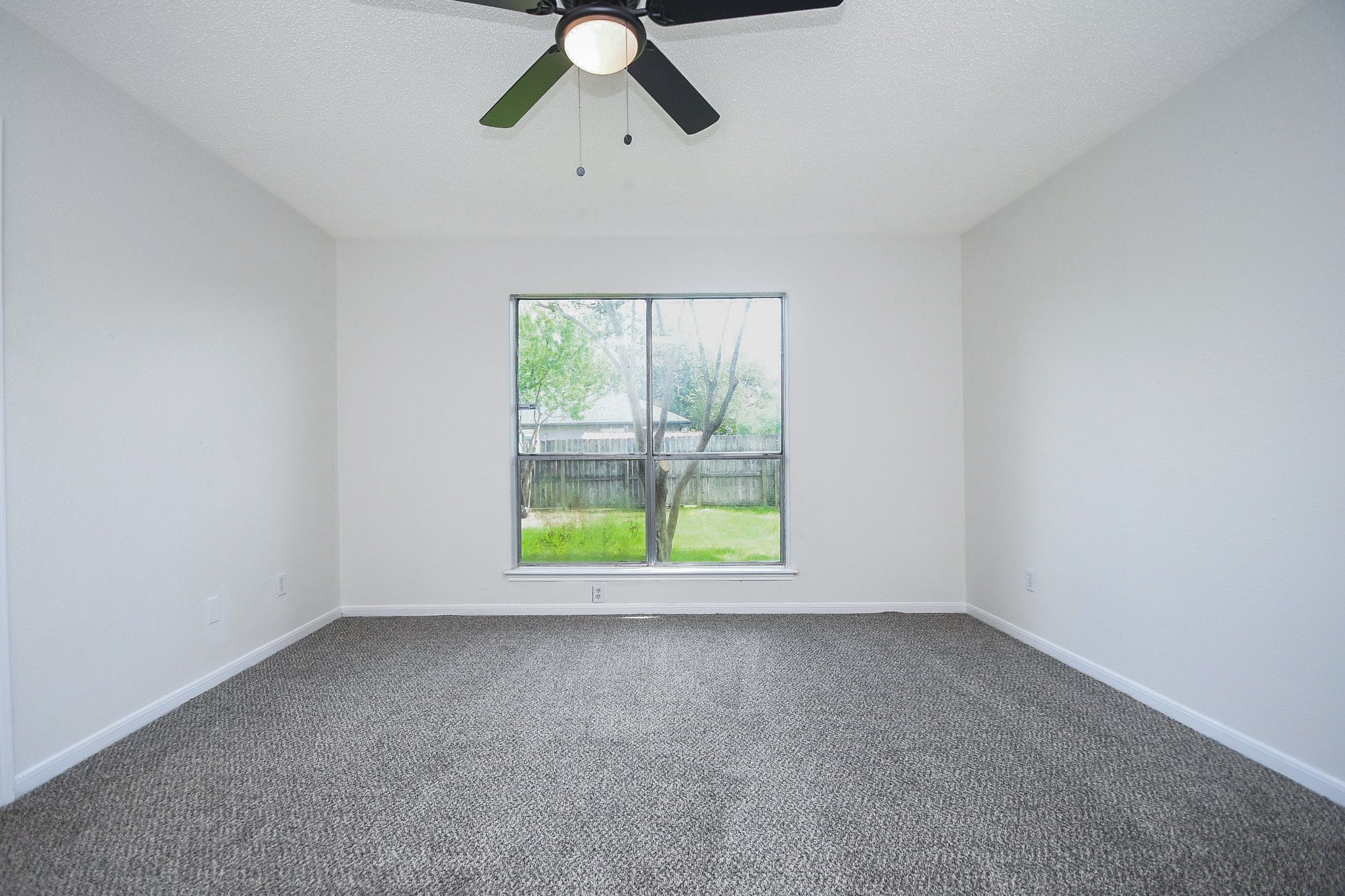 3709 Misty Cove Court, Dickinson, TX 77539