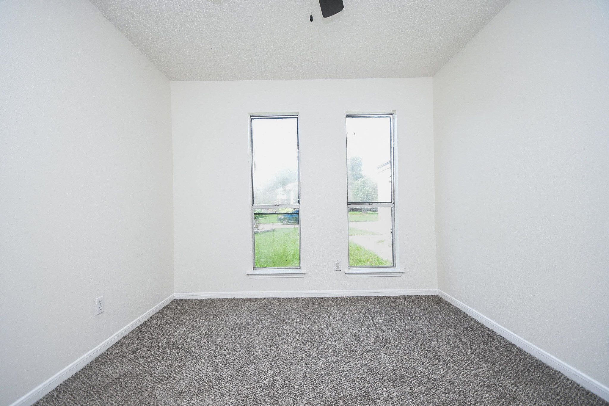 3709 Misty Cove Court, Dickinson, TX 77539