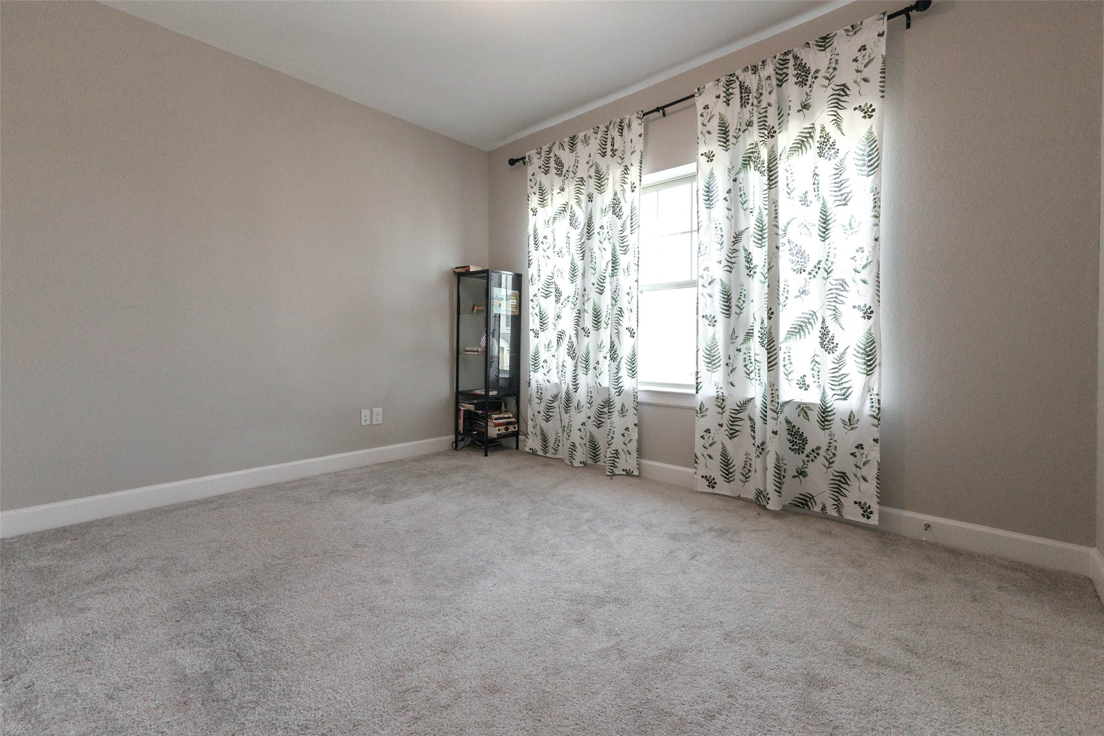 20911 Grand Surprise Court, Cypress, TX 77433