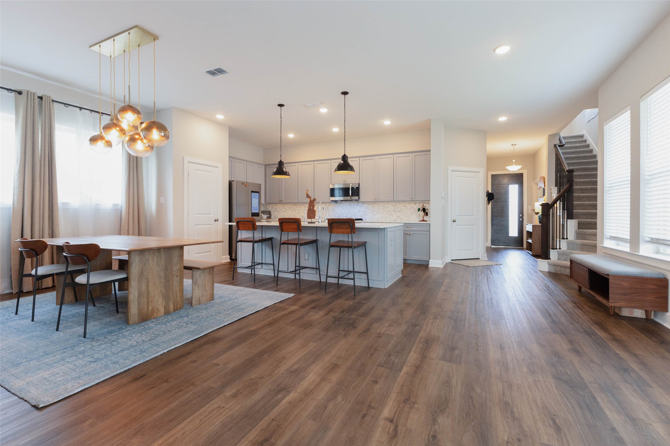20911 Grand Surprise Court, Cypress, TX 77433