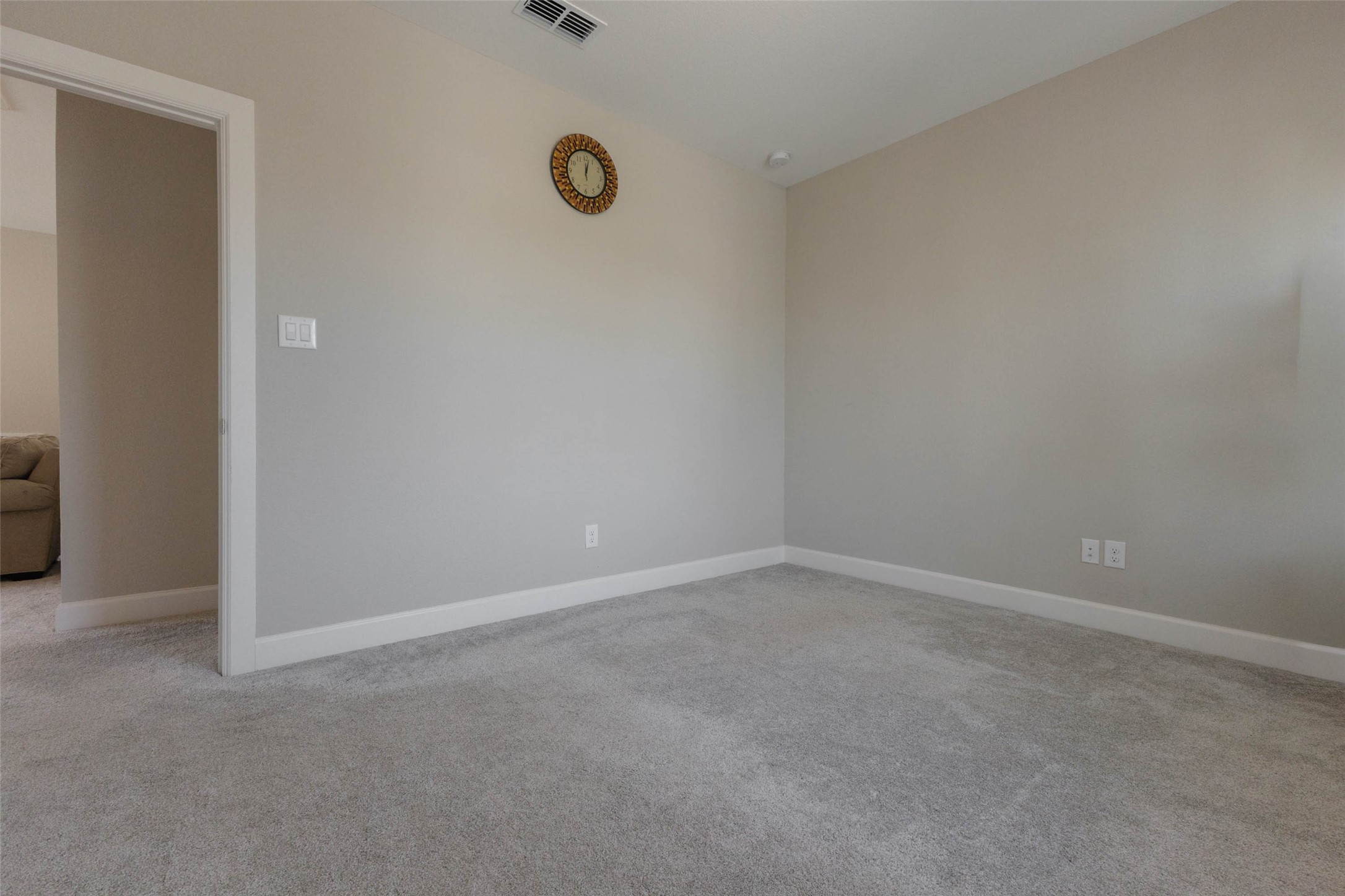 20911 Grand Surprise Court, Cypress, TX 77433